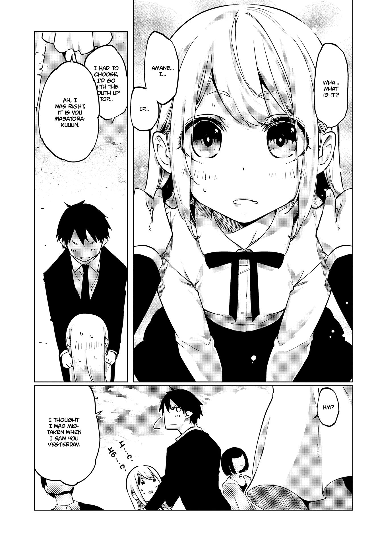 Page 24 of Chapter 45