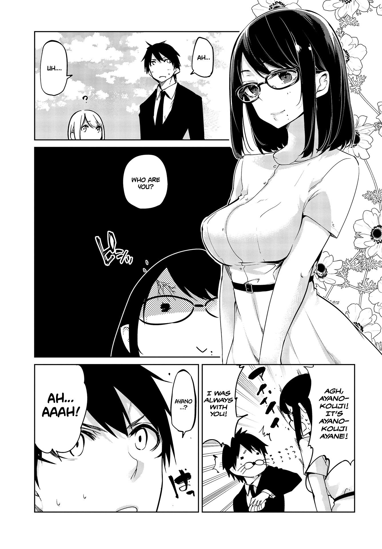 Page 1 of Chapter 46