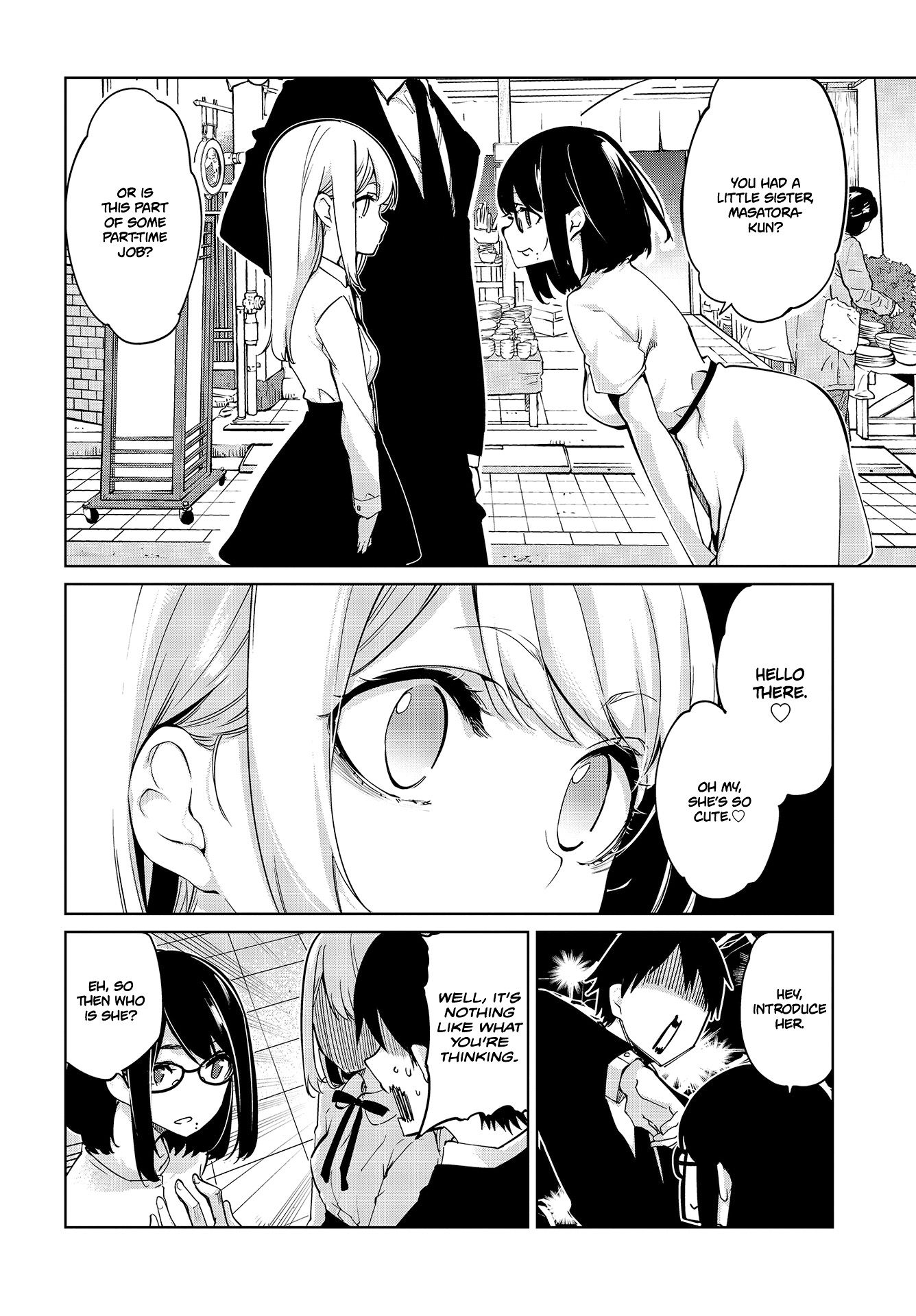 Page 5 of Chapter 46
