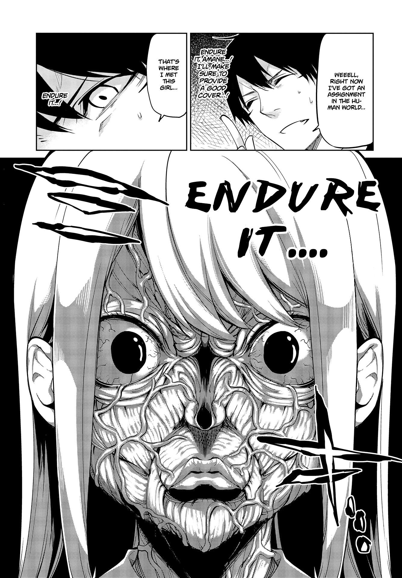 Page 6 of Chapter 46