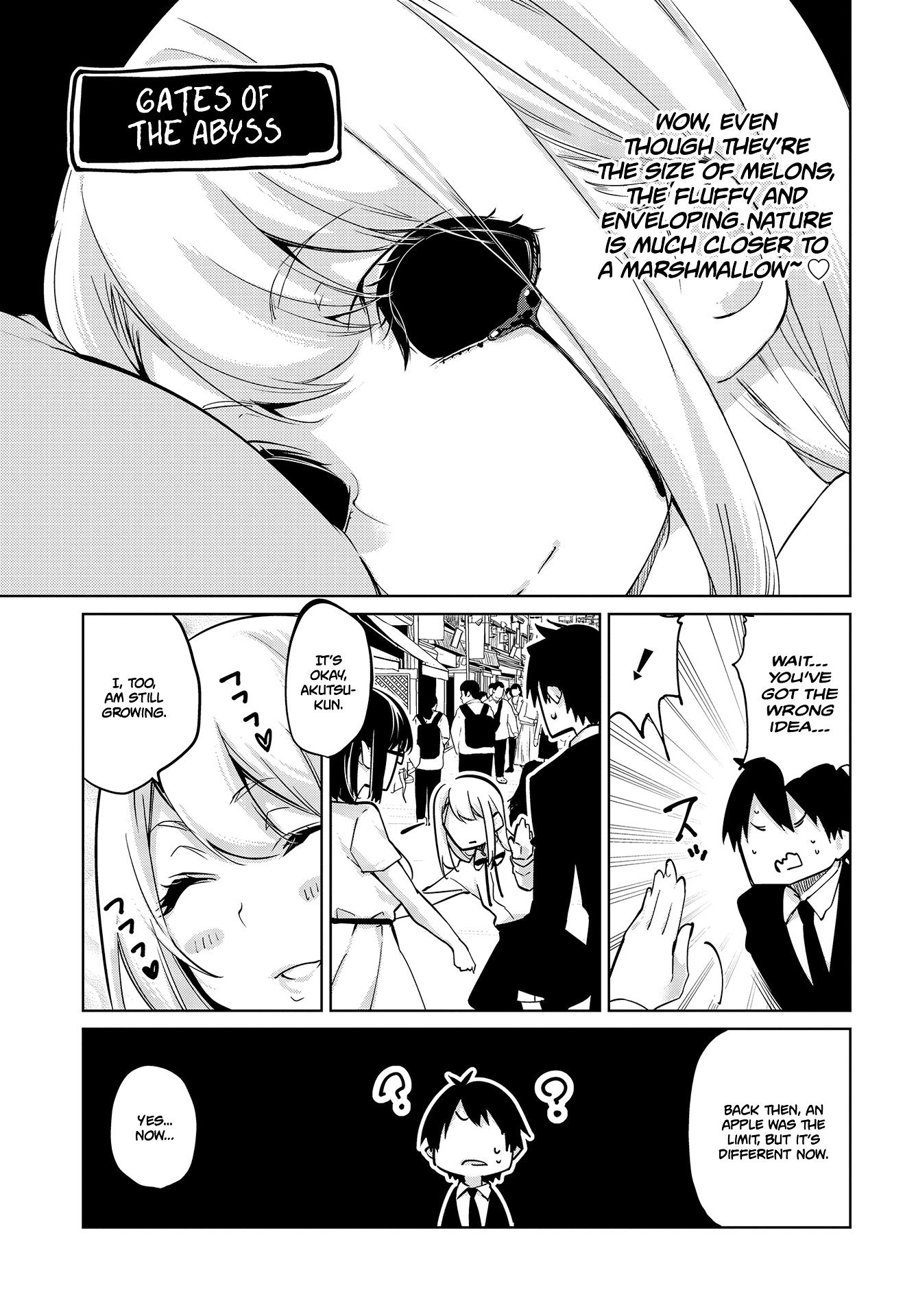 Page 8 of Chapter 46