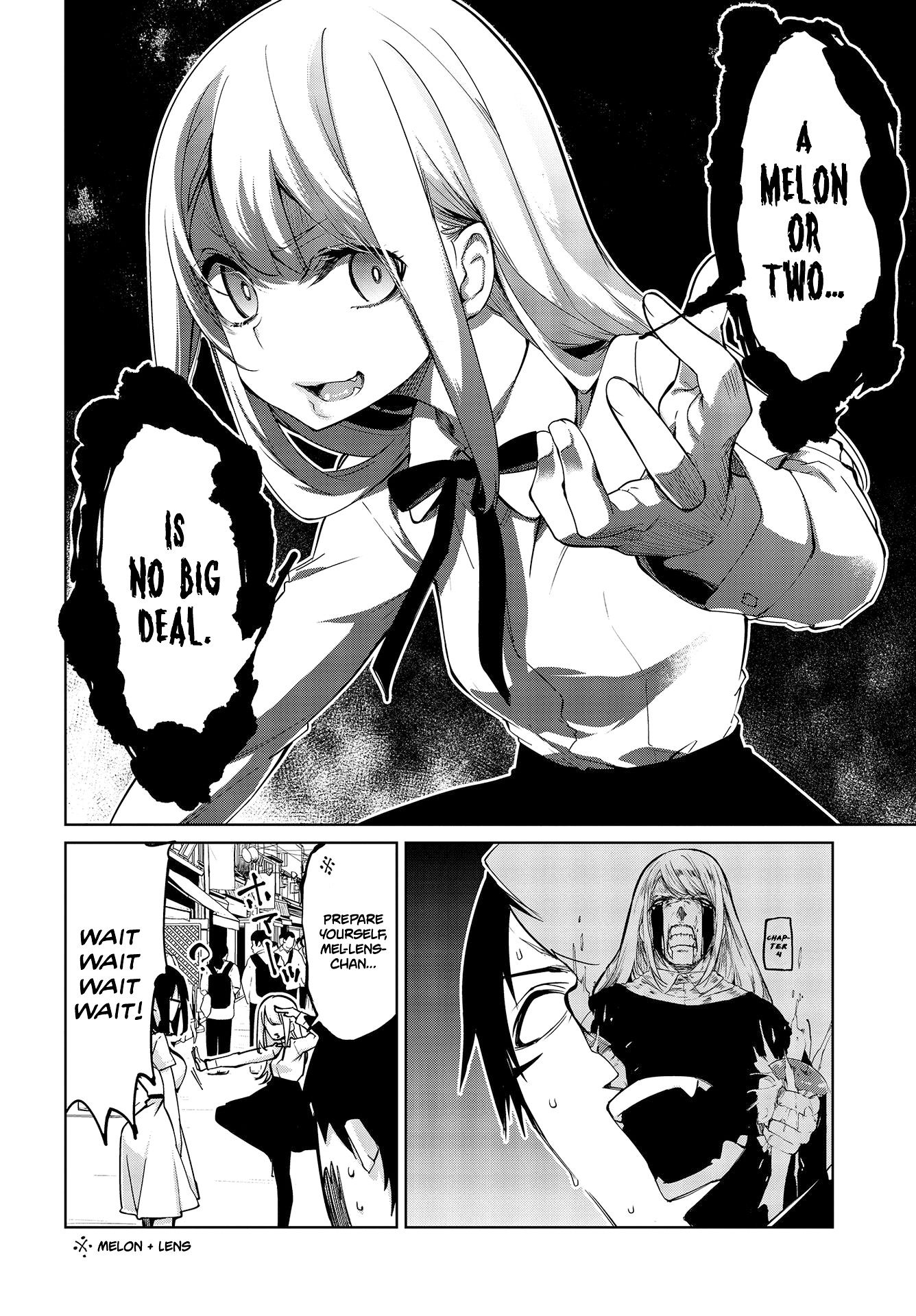 Page 9 of Chapter 46
