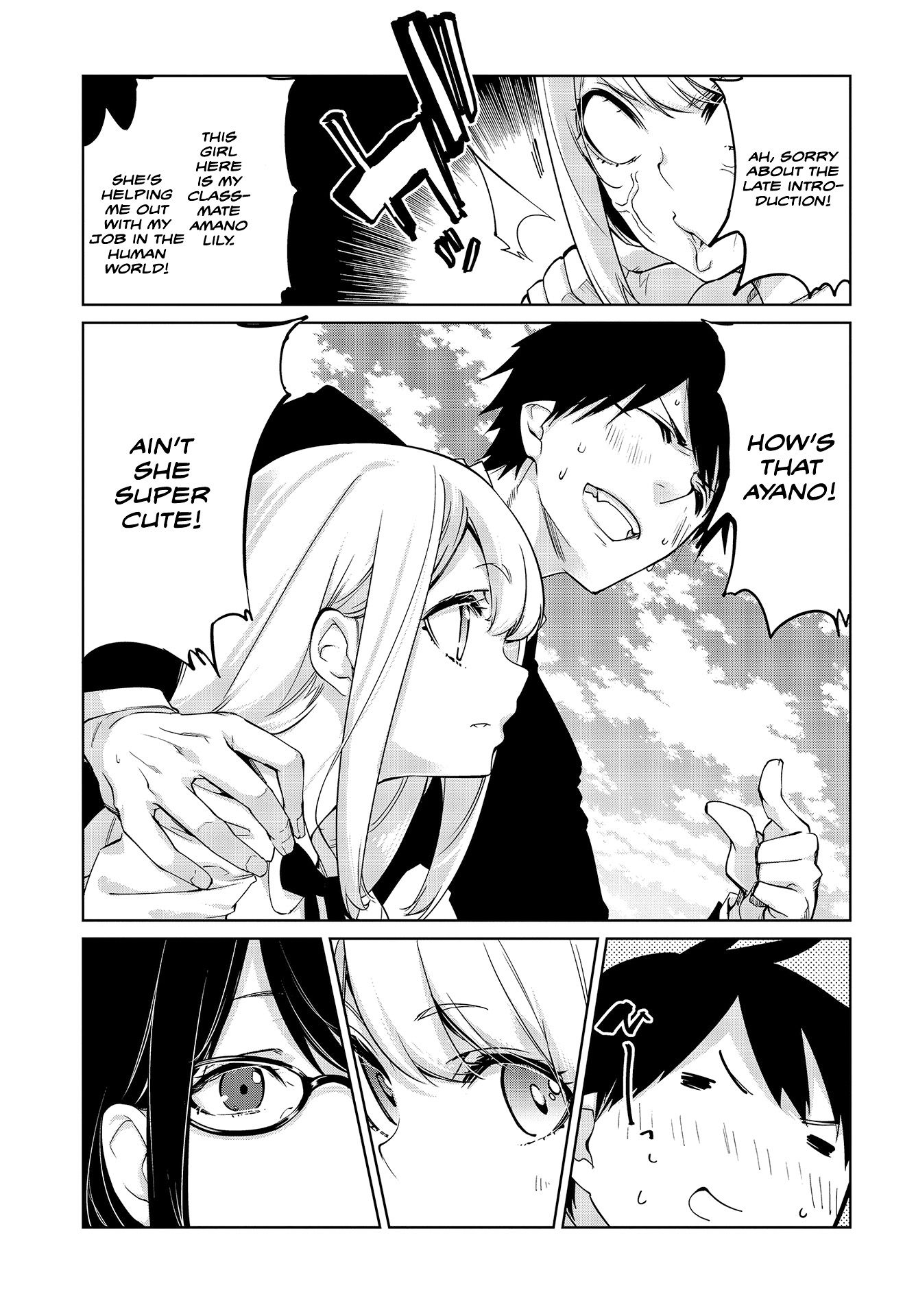 Page 10 of Chapter 46