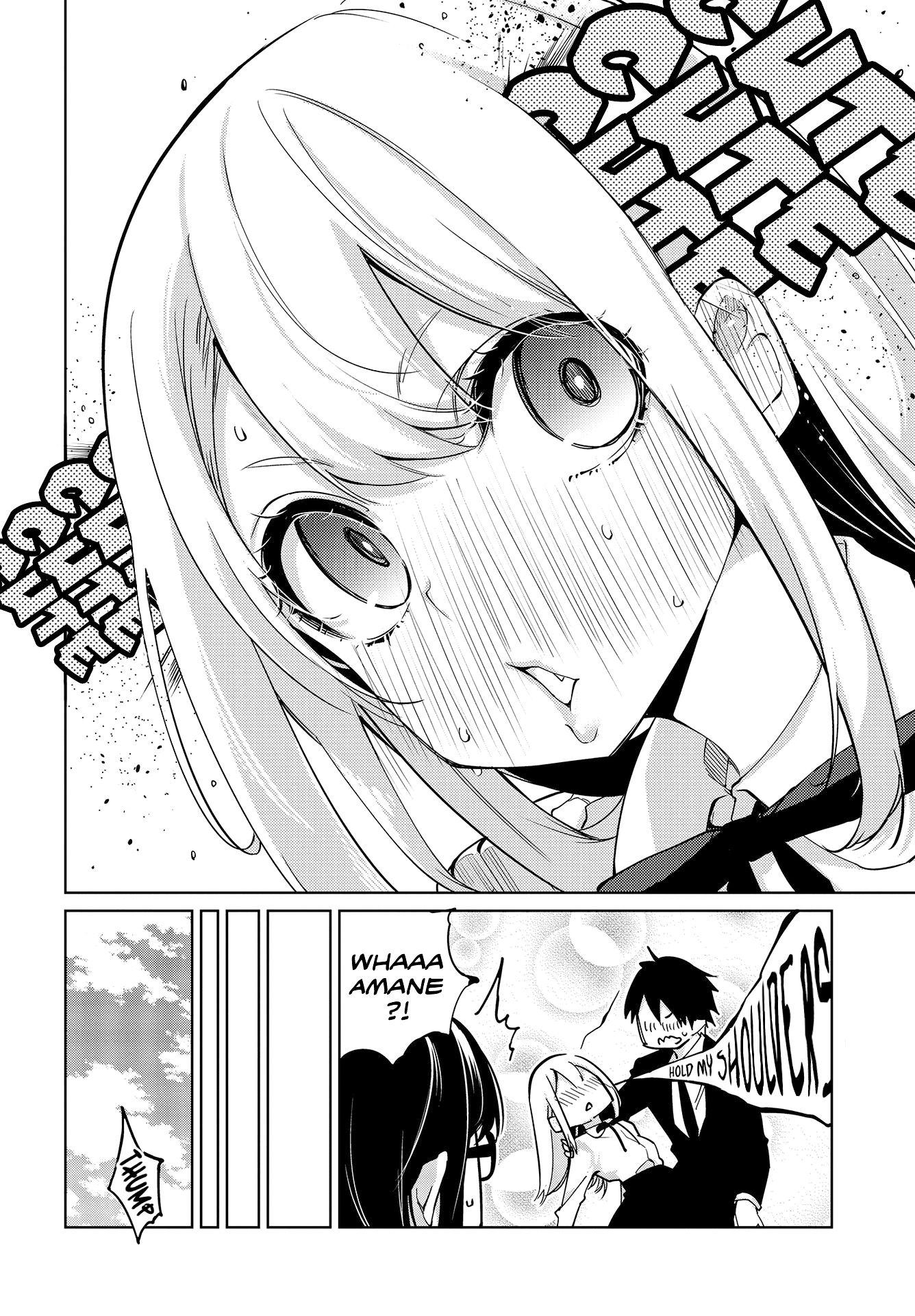 Page 11 of Chapter 46