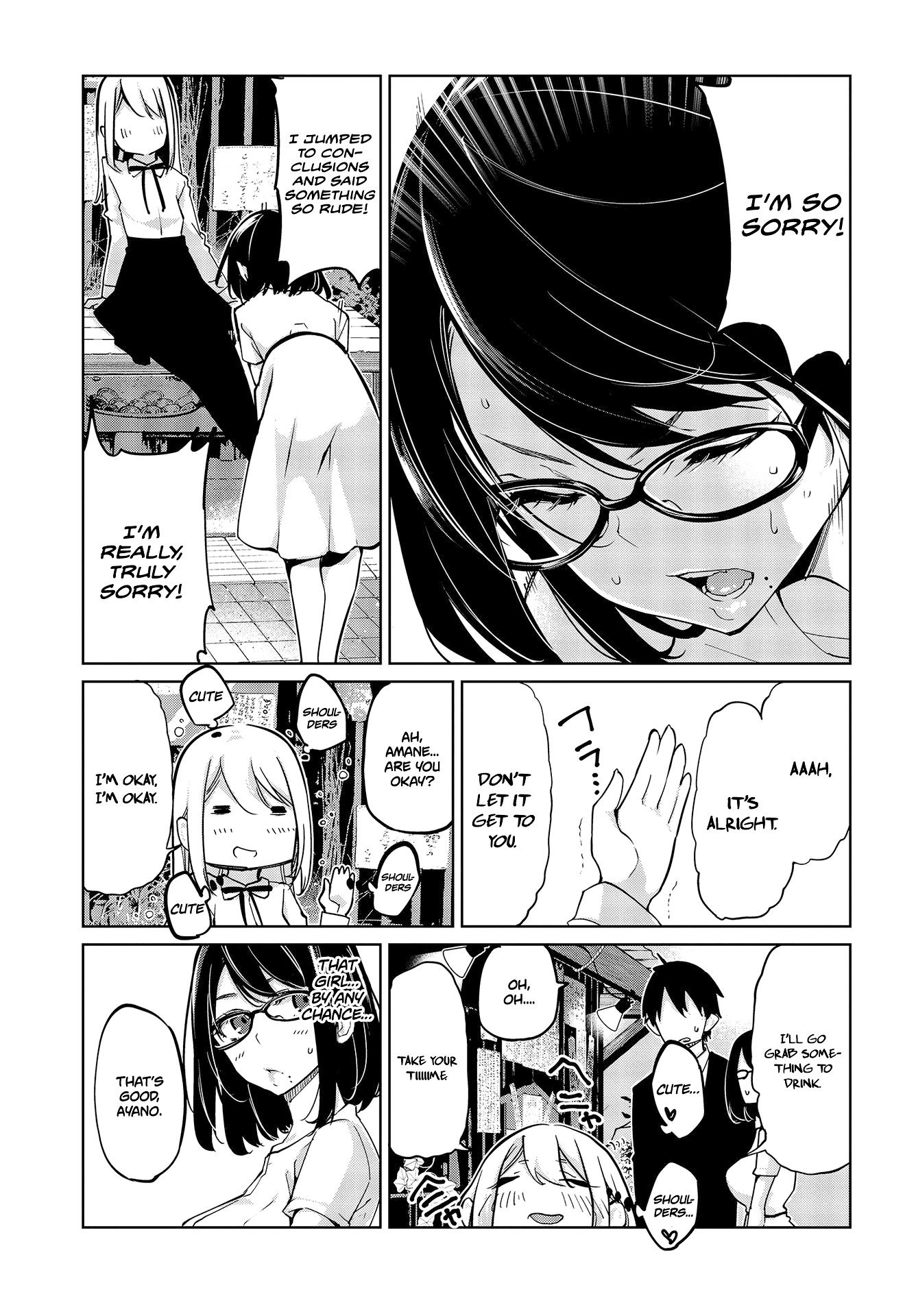 Page 12 of Chapter 46