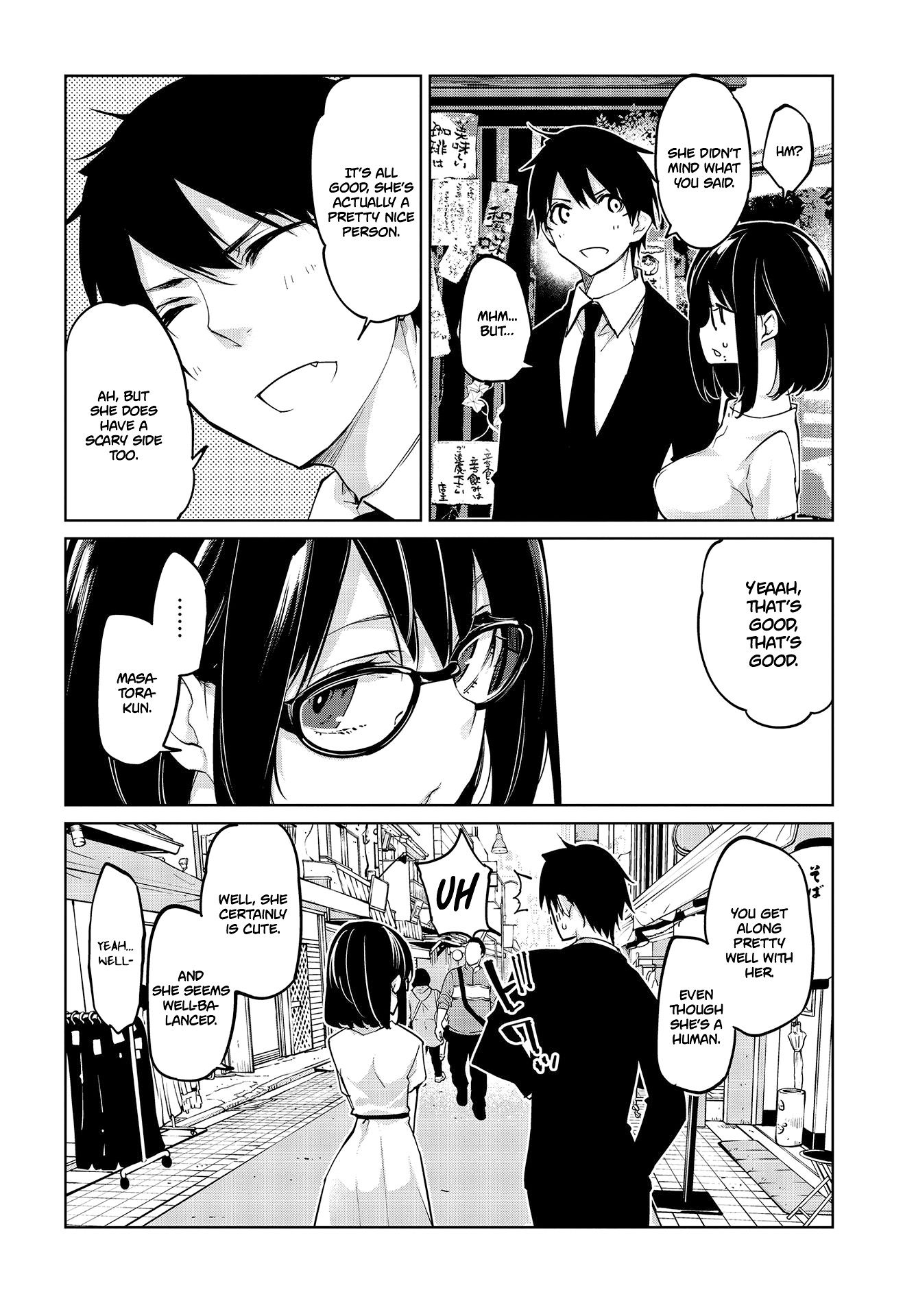 Page 13 of Chapter 46