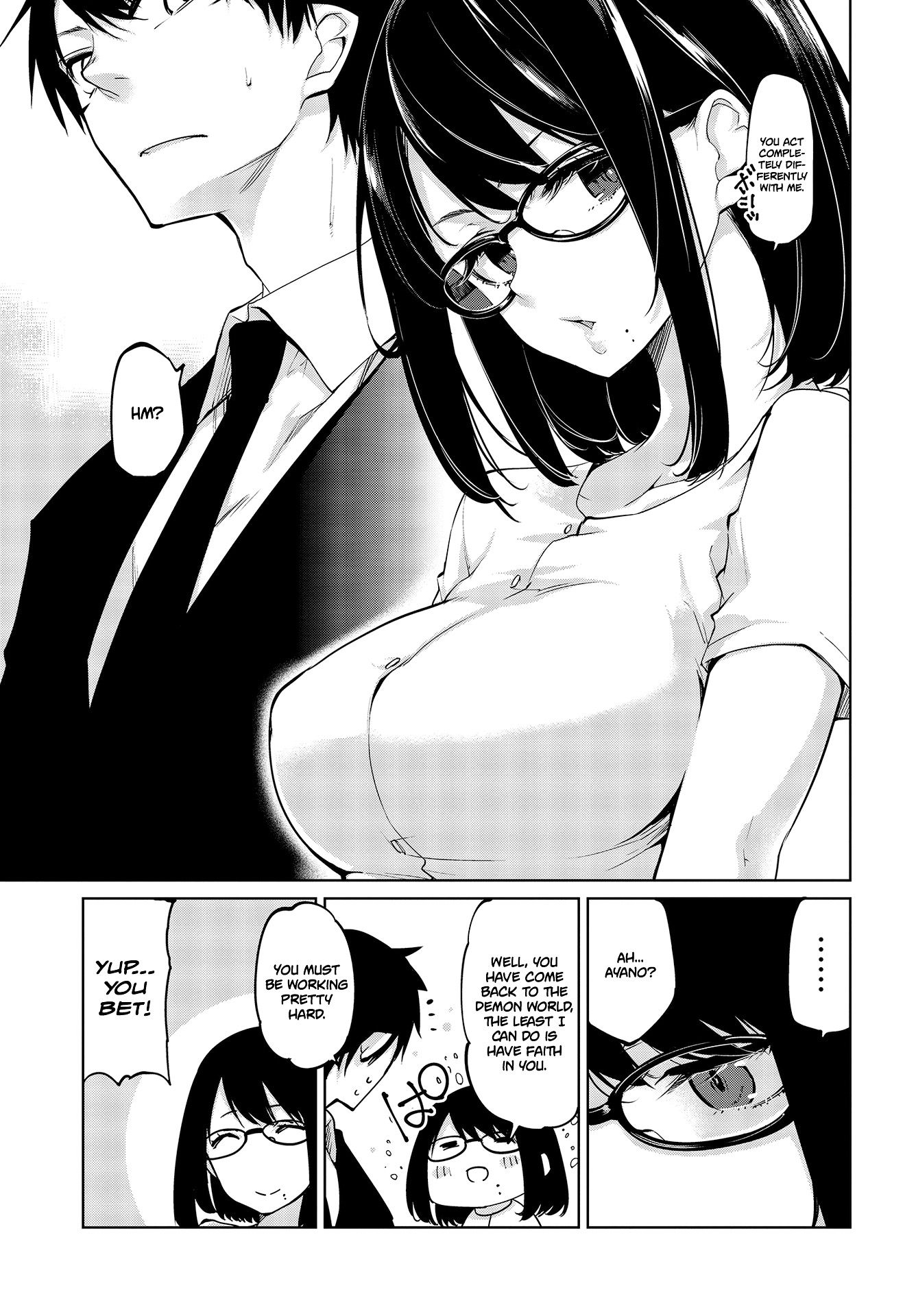 Page 14 of Chapter 46