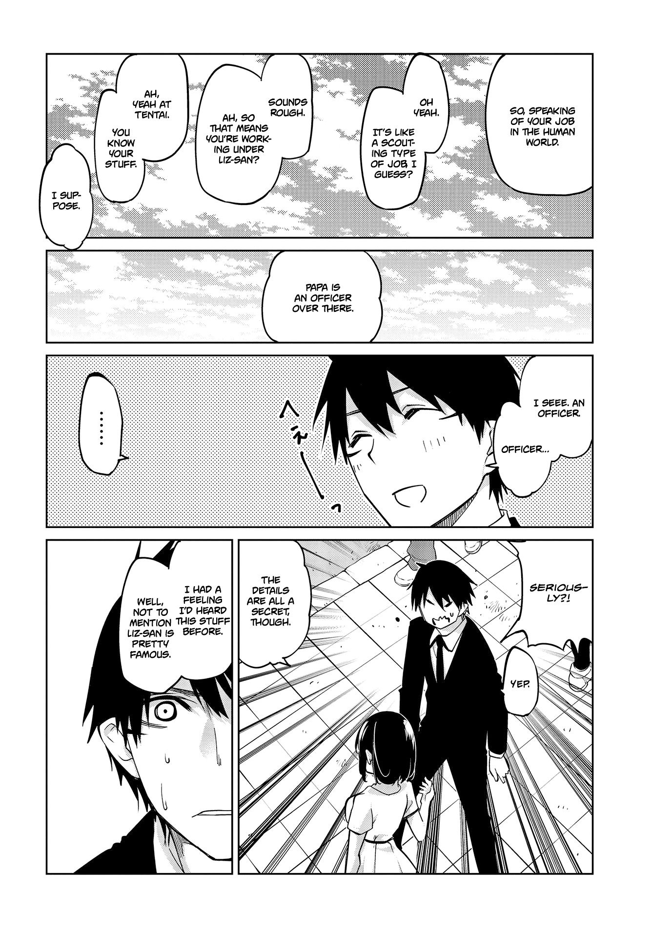 Page 15 of Chapter 46
