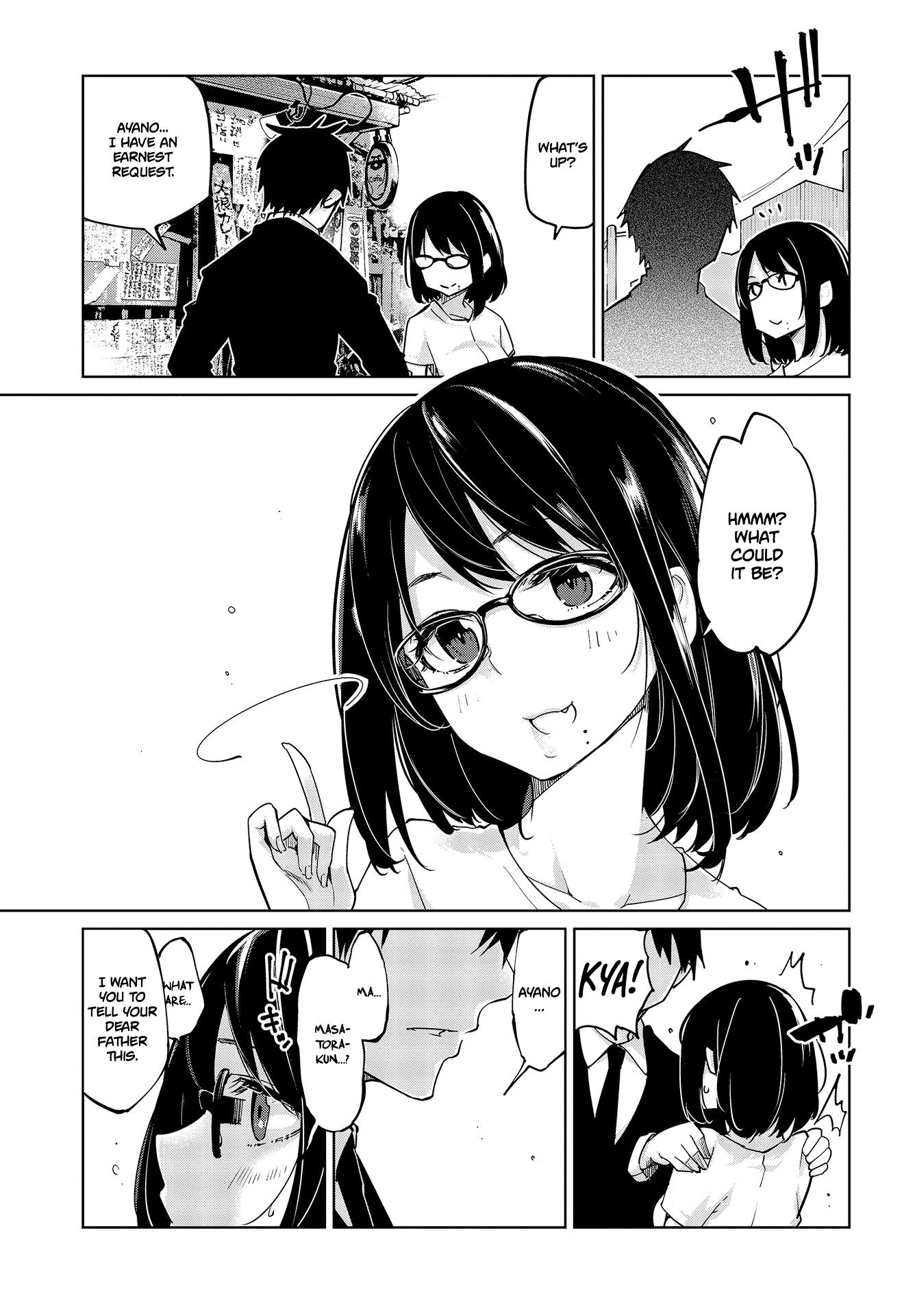 Page 16 of Chapter 46