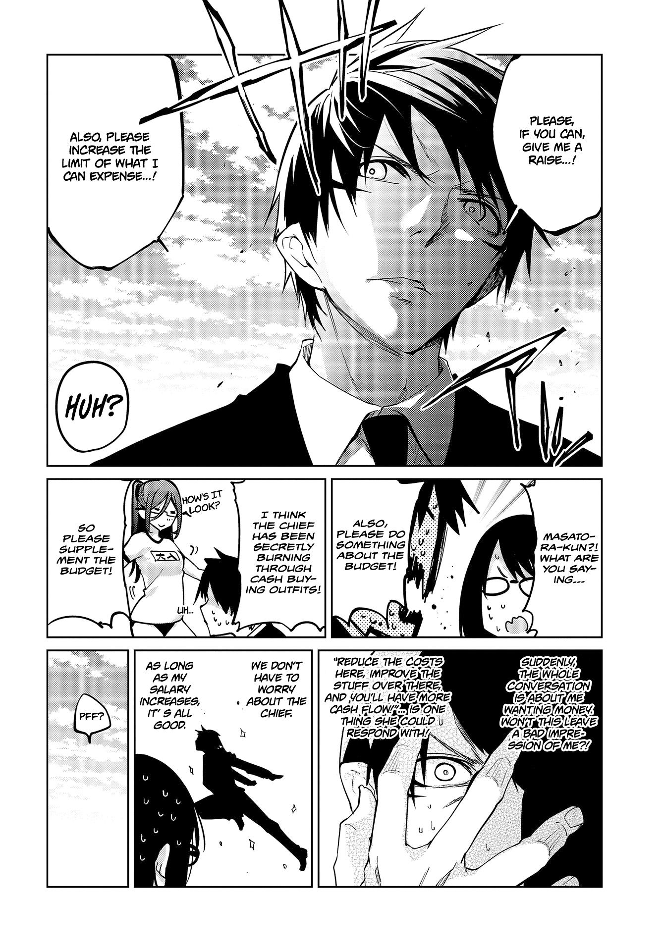 Page 17 of Chapter 46