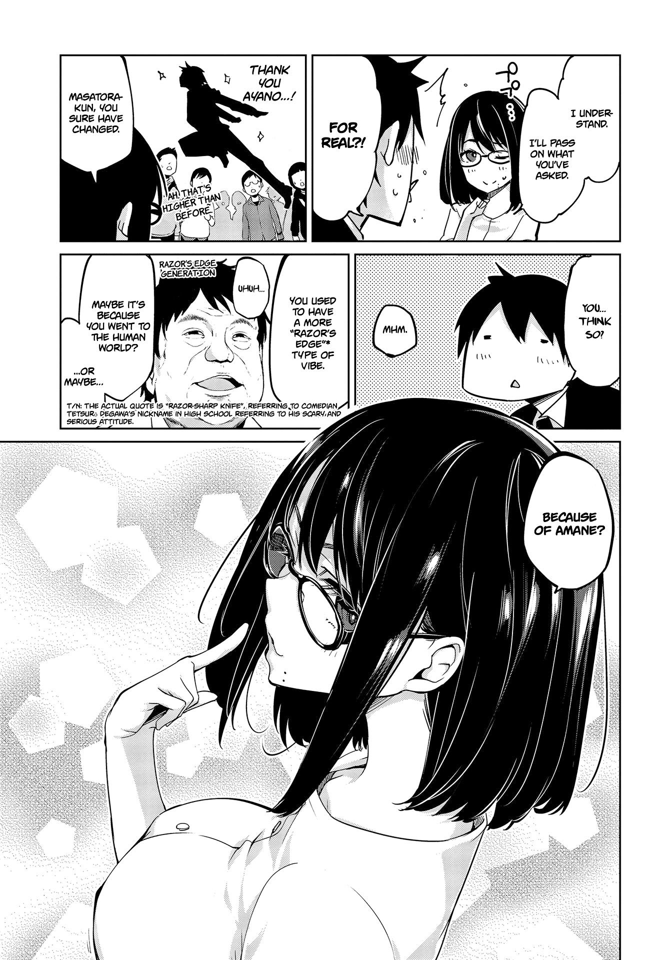 Page 18 of Chapter 46