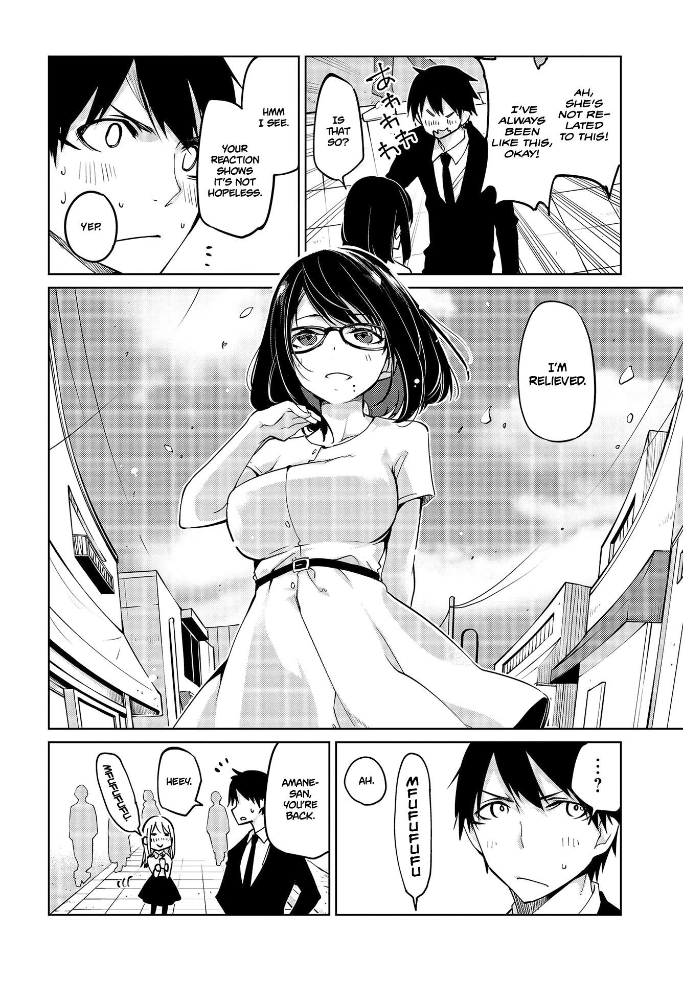 Page 19 of Chapter 46
