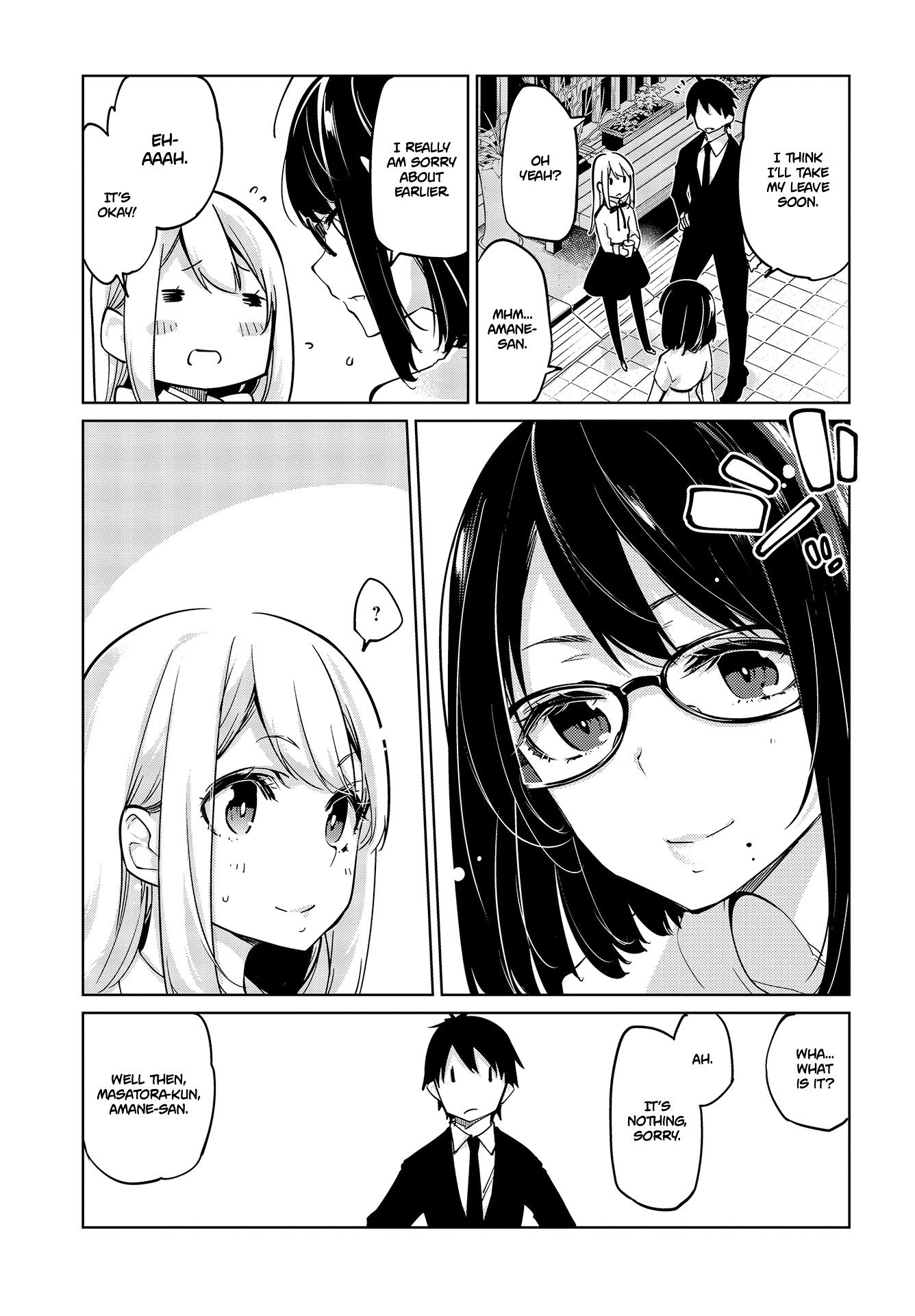 Page 20 of Chapter 46