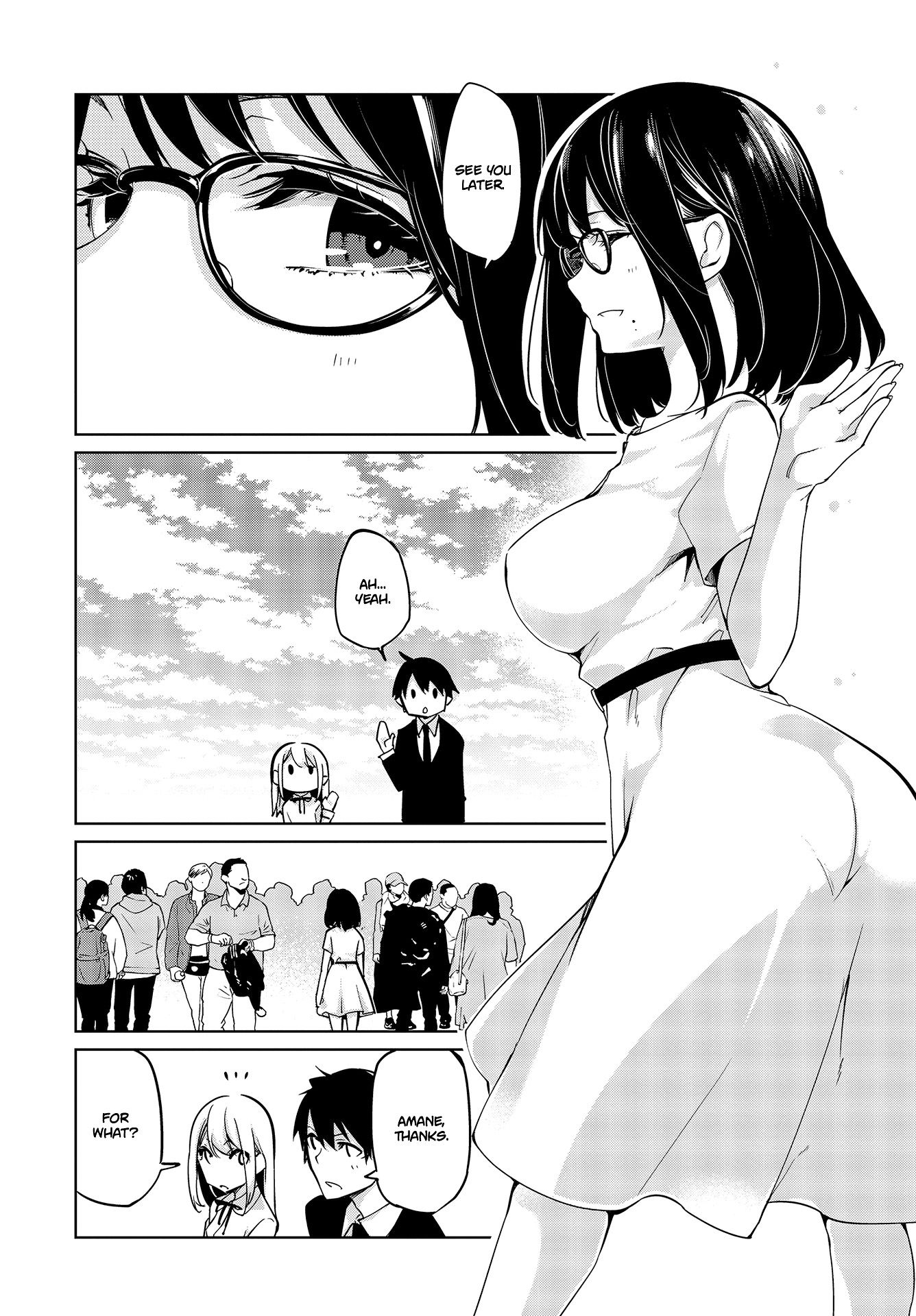 Page 21 of Chapter 46