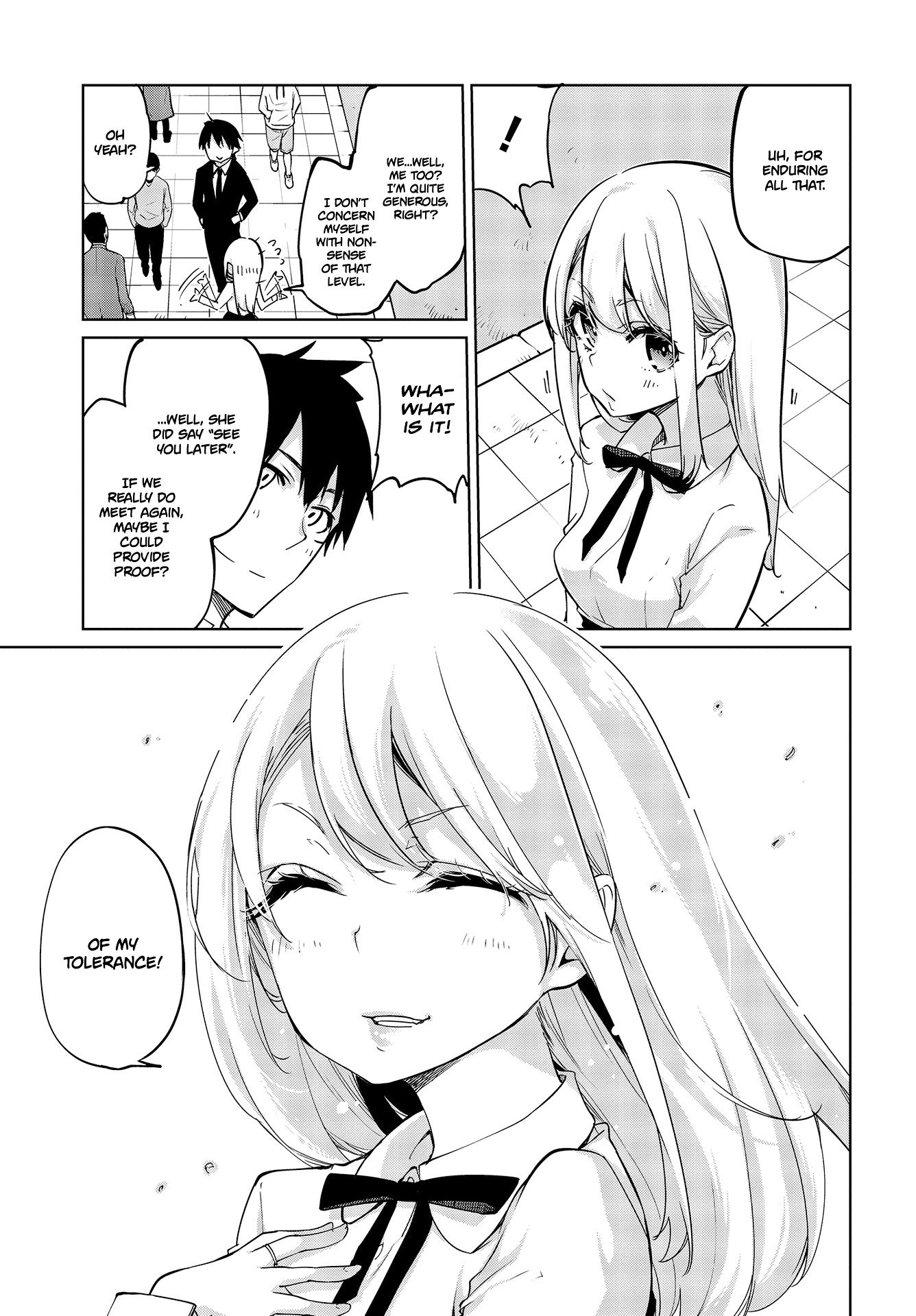 Page 22 of Chapter 46