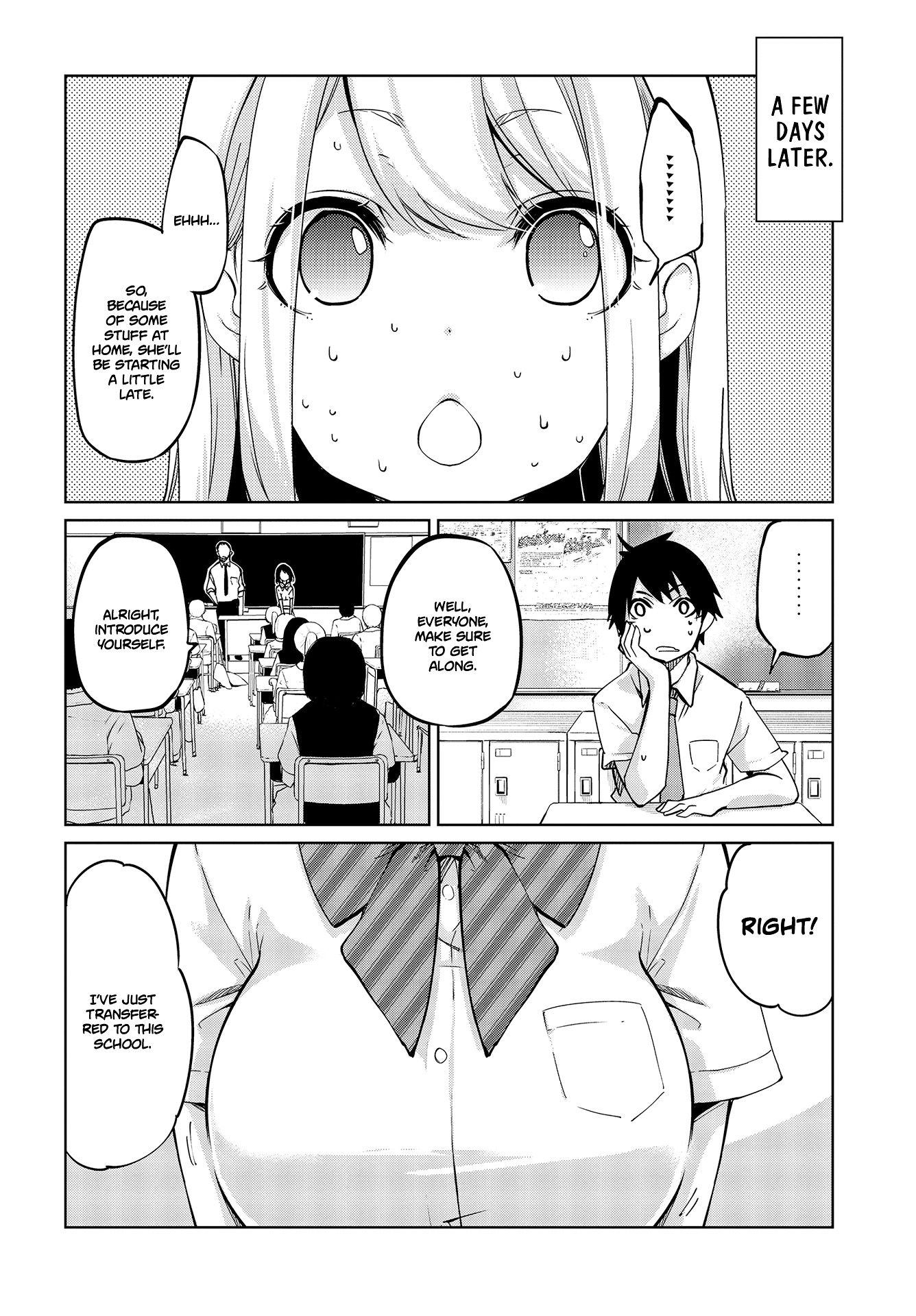 Page 23 of Chapter 46