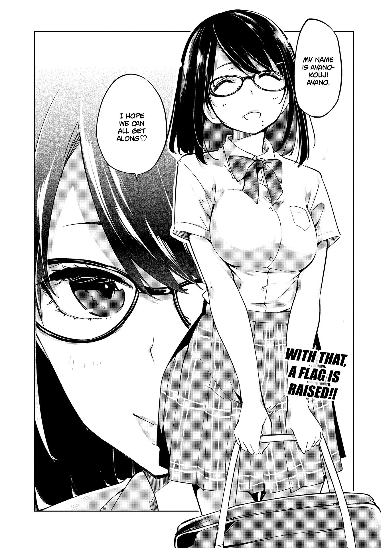 Page 24 of Chapter 46