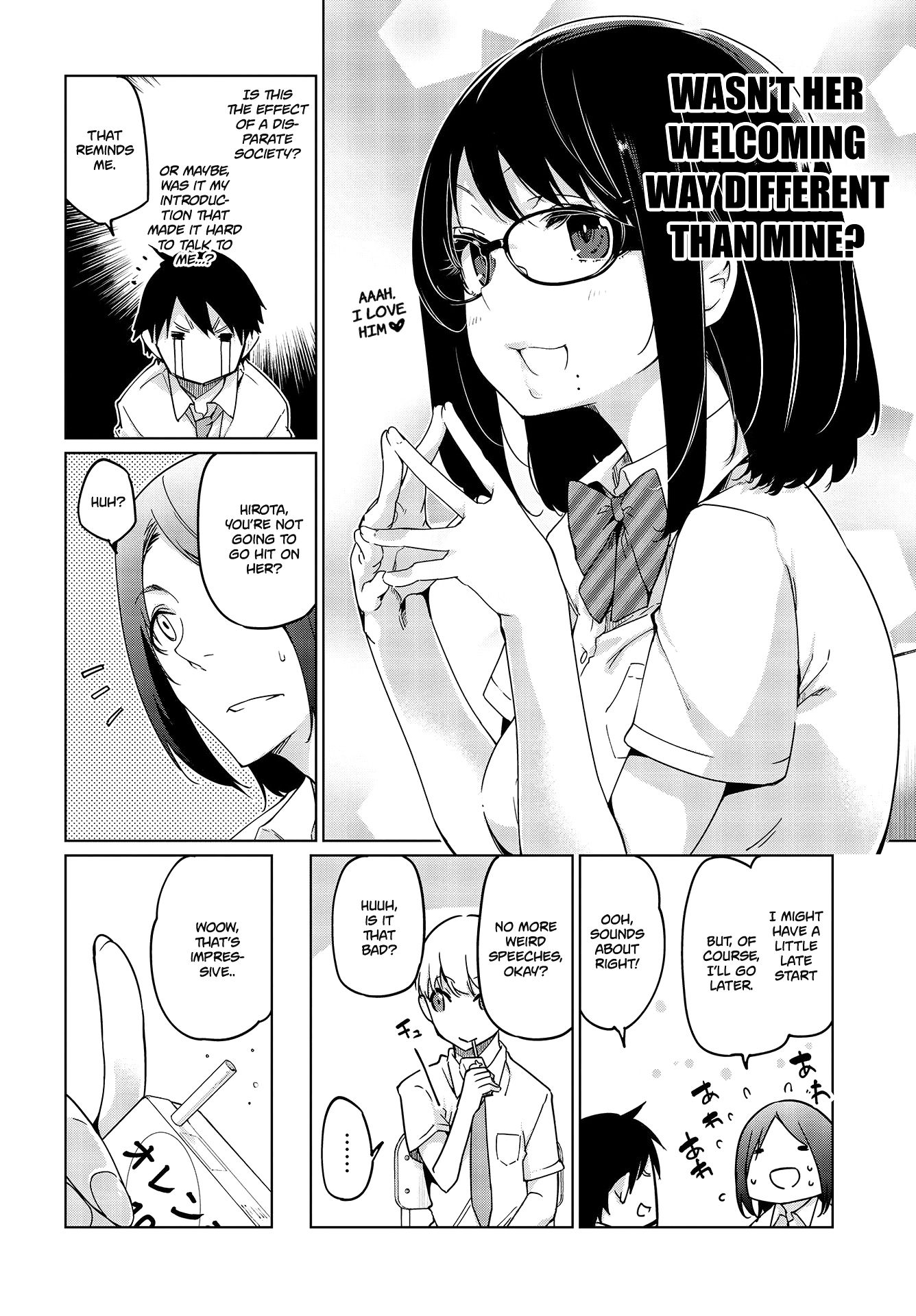 Page 3 of Chapter 47