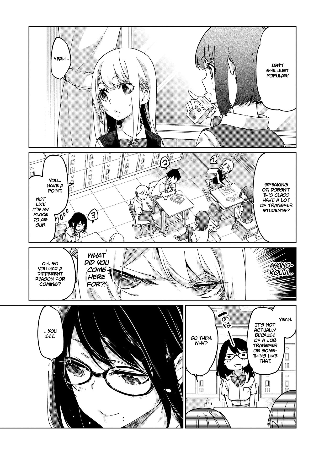 Page 4 of Chapter 47