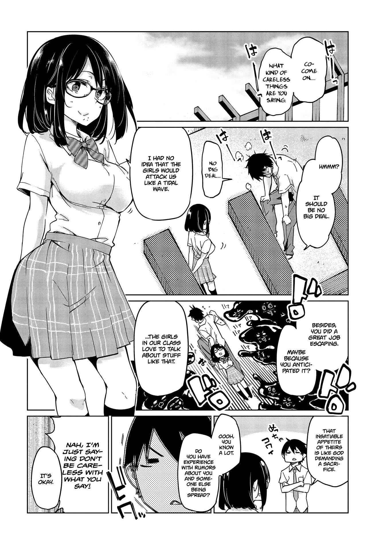 Page 7 of Chapter 47
