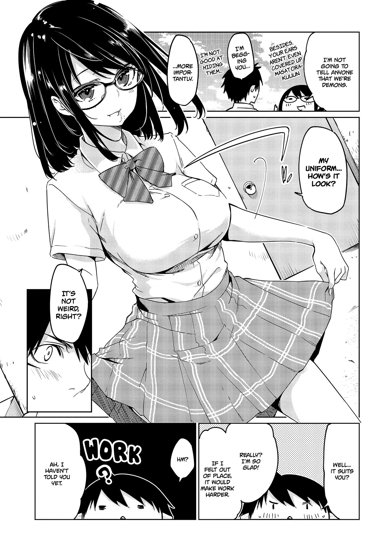 Page 8 of Chapter 47
