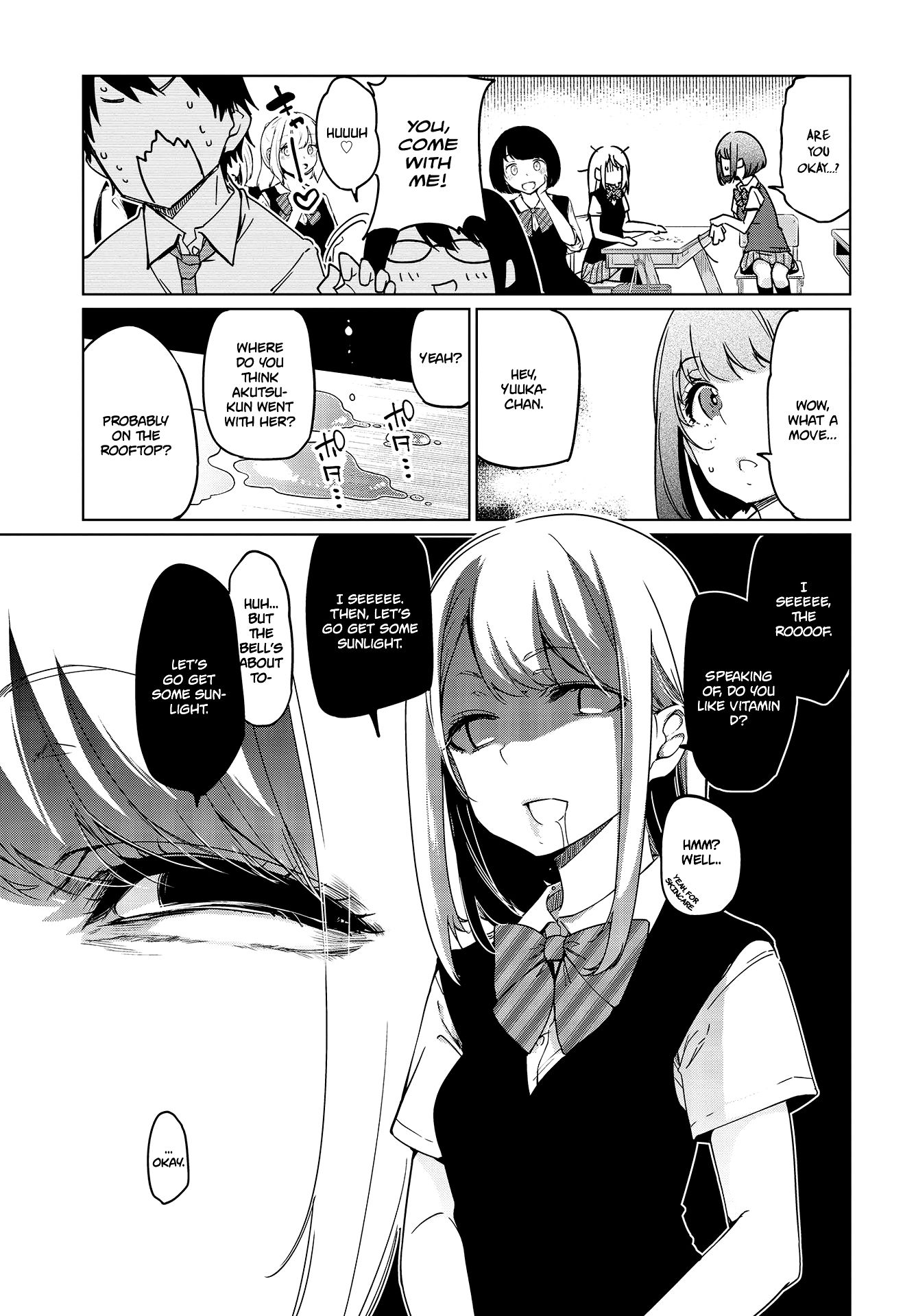 Page 12 of Chapter 47