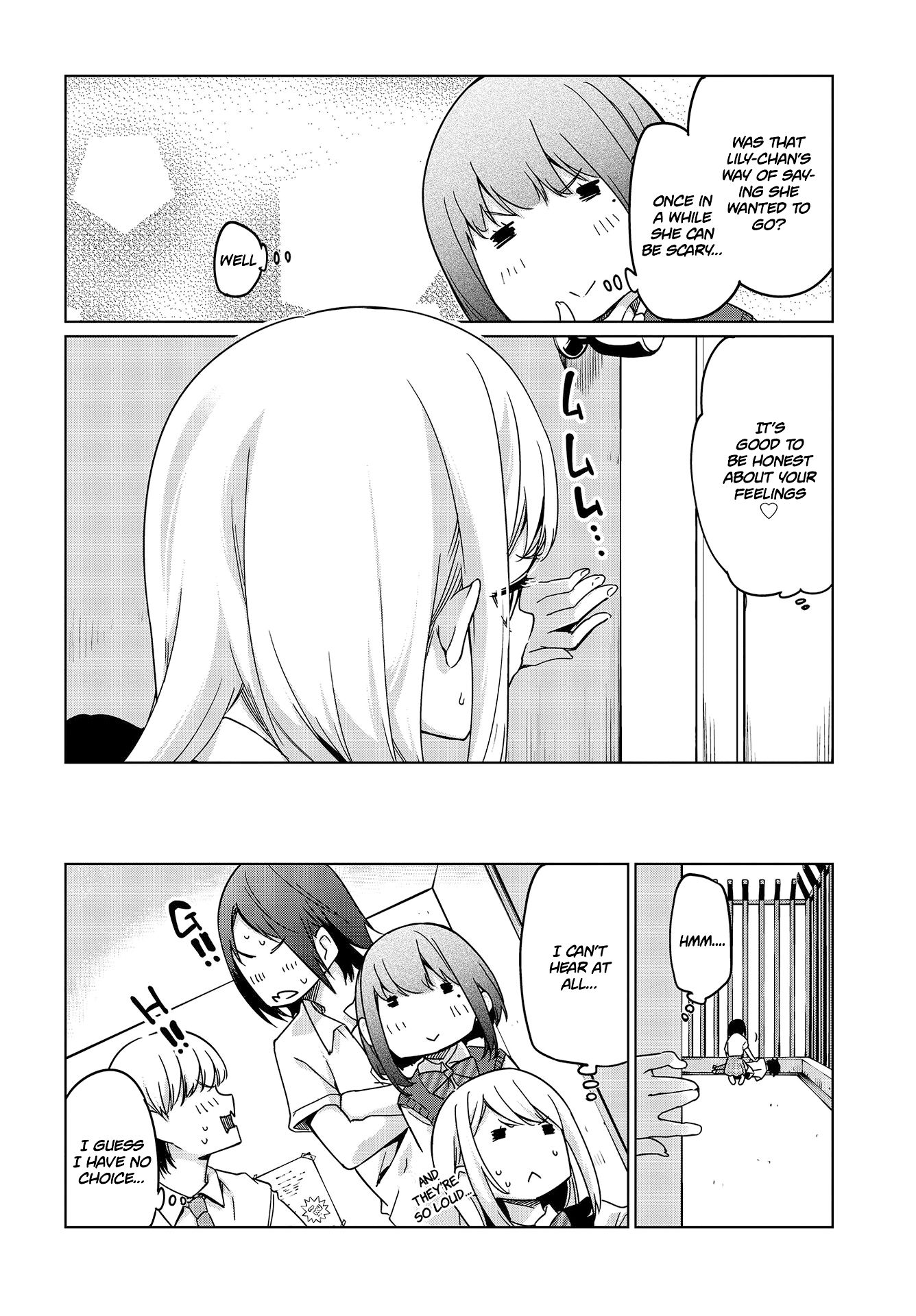 Page 13 of Chapter 47
