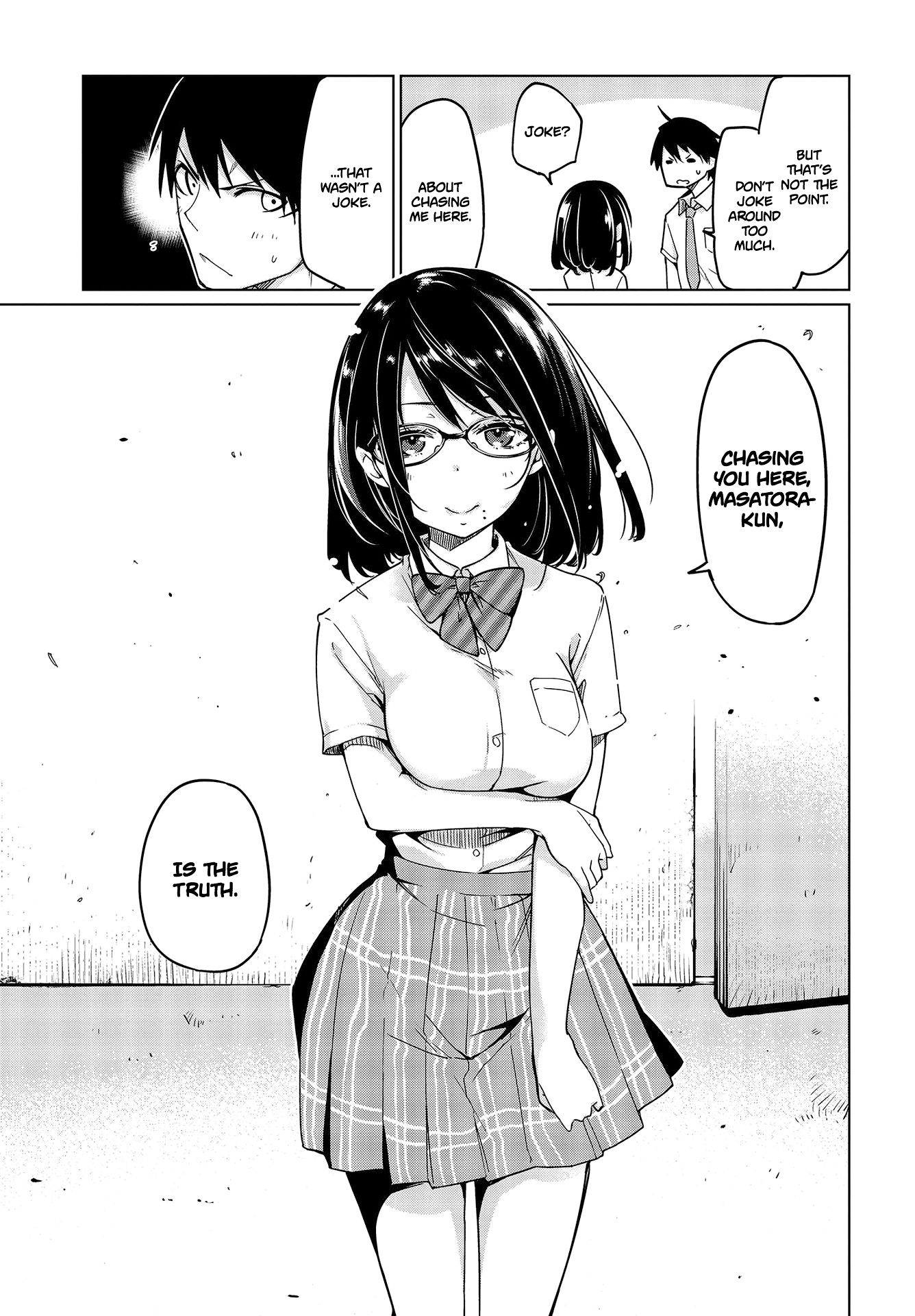 Page 16 of Chapter 47