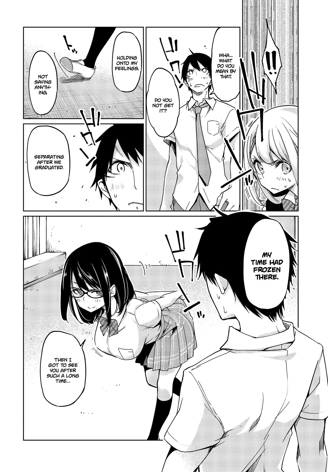 Page 17 of Chapter 47