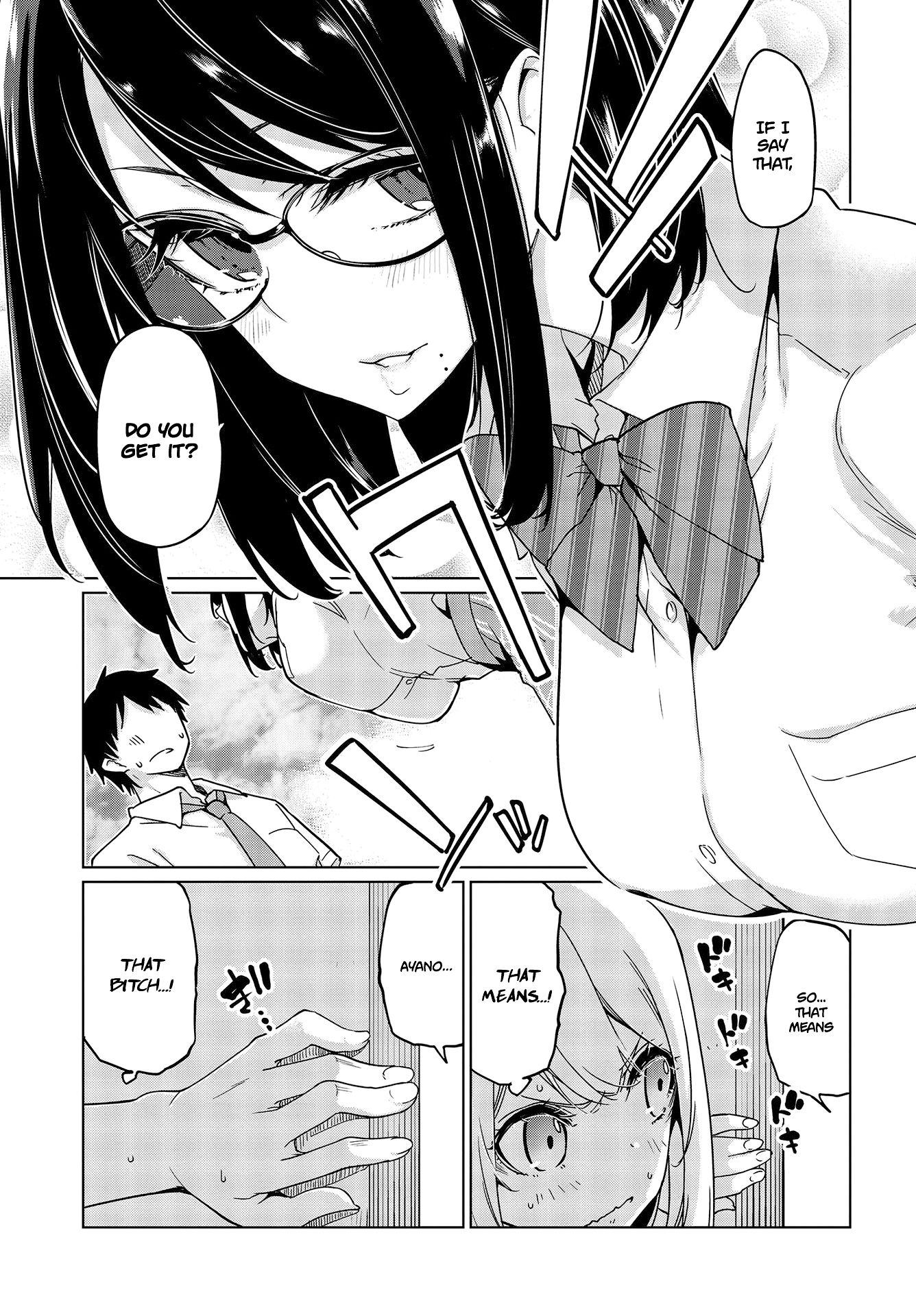 Page 18 of Chapter 47