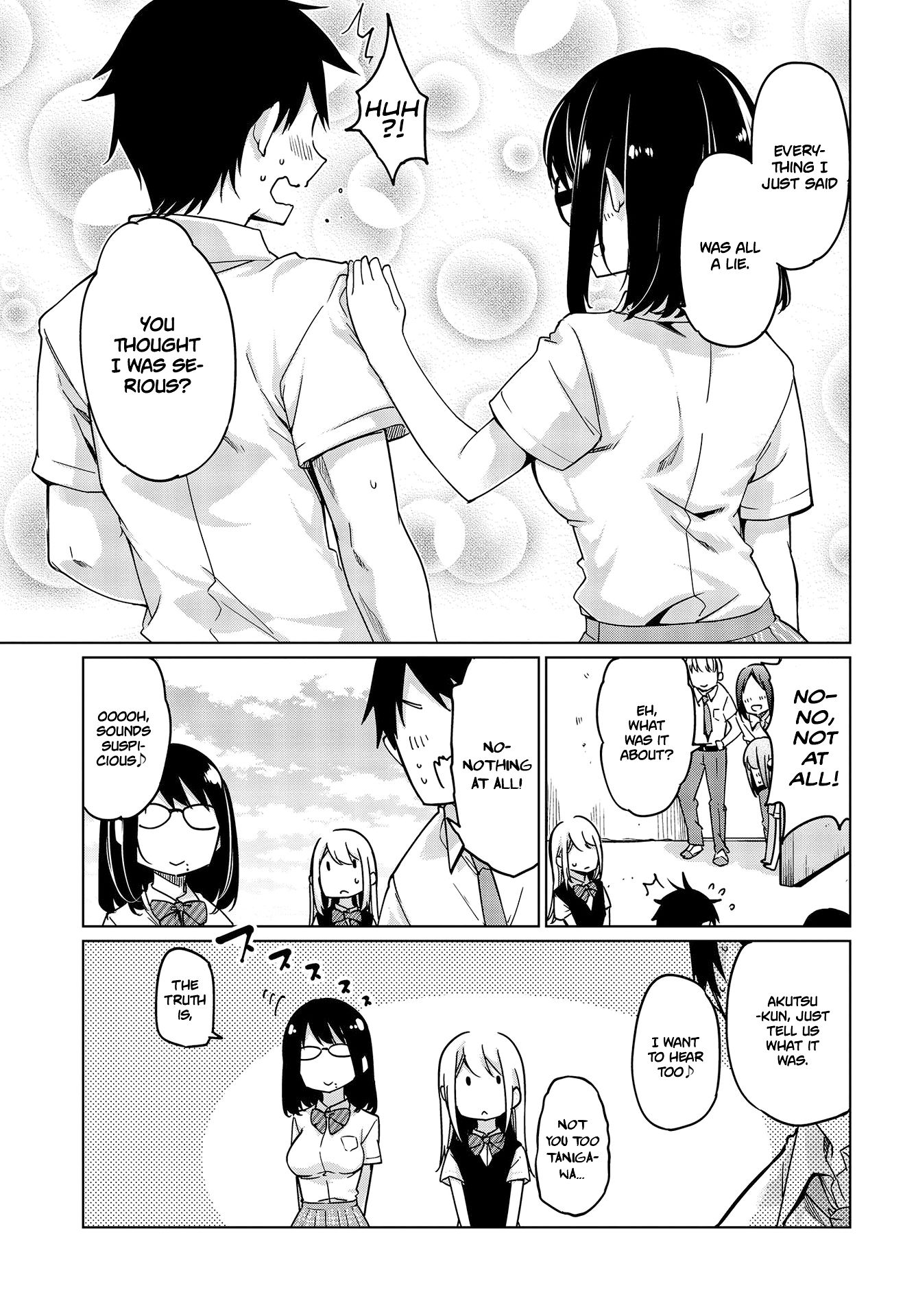 Page 20 of Chapter 47