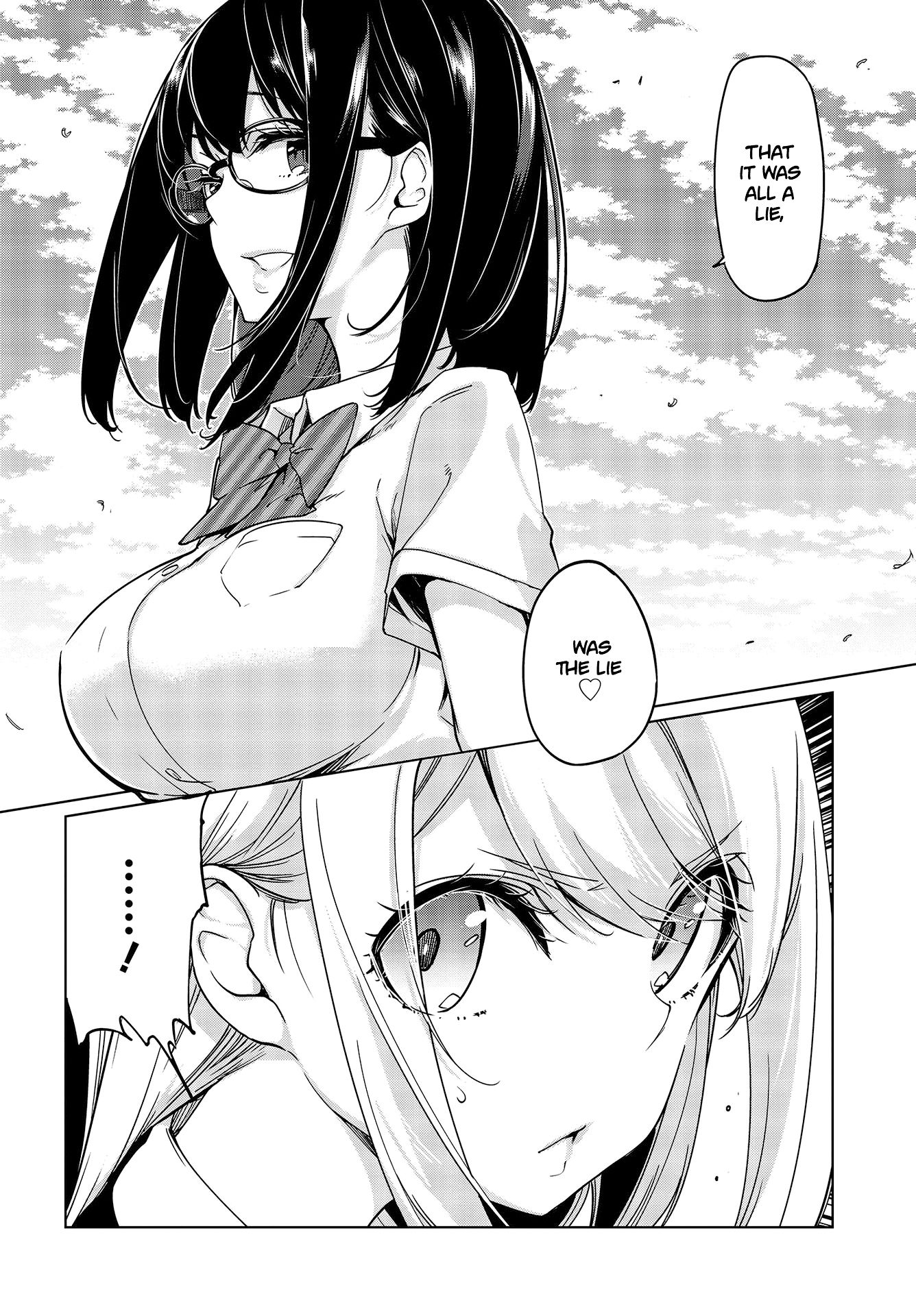 Page 21 of Chapter 47