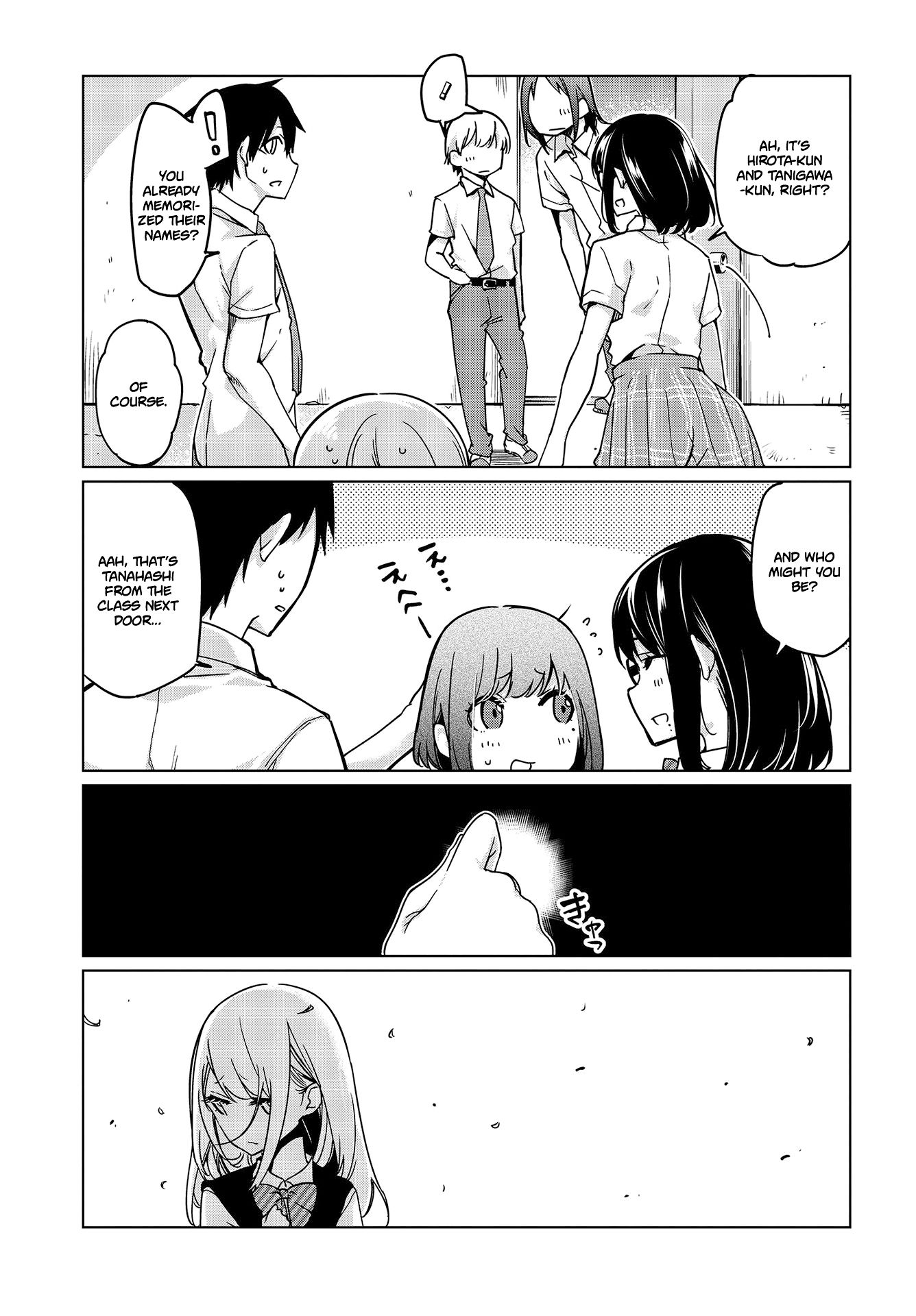 Page 22 of Chapter 47