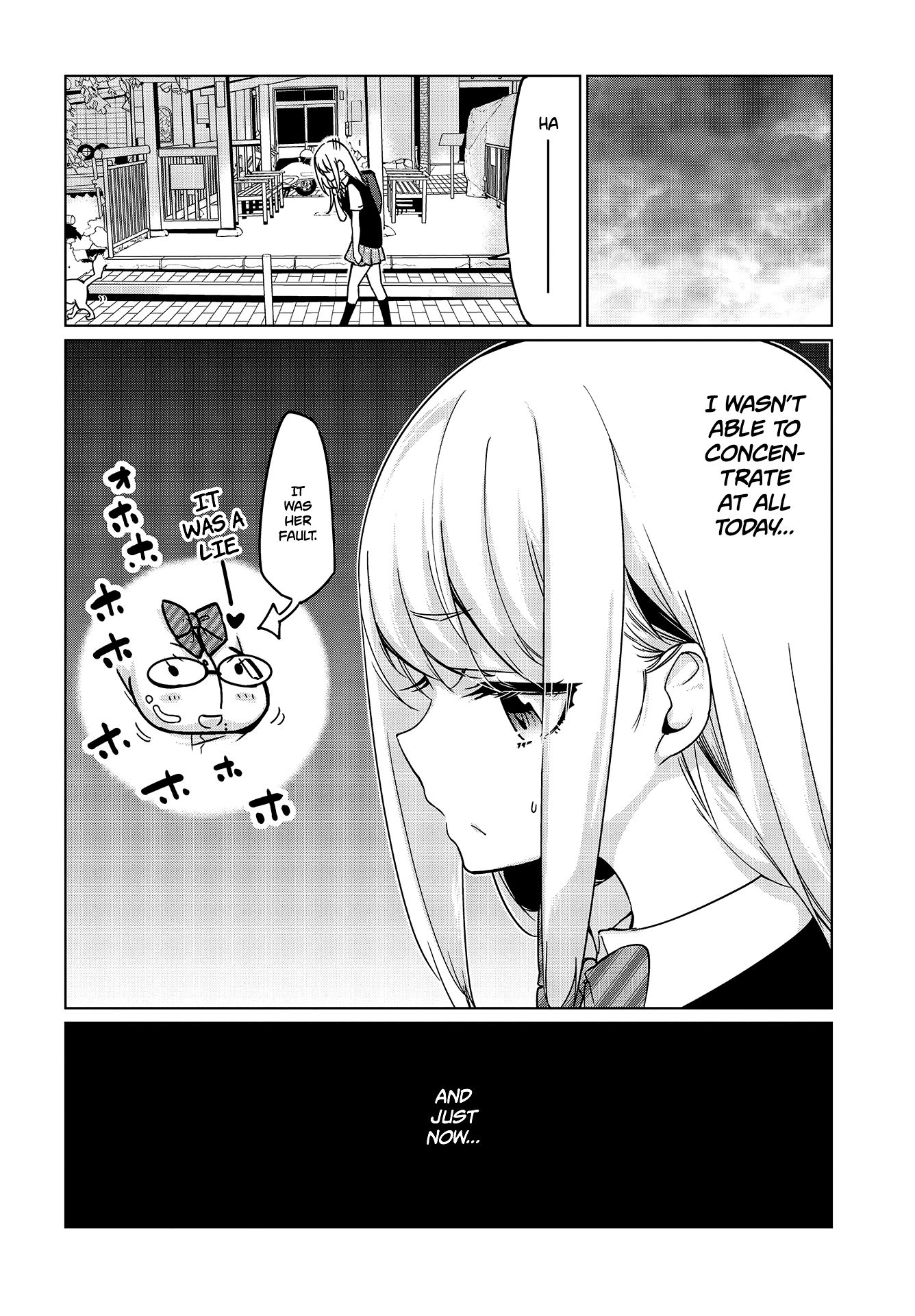 Page 23 of Chapter 47