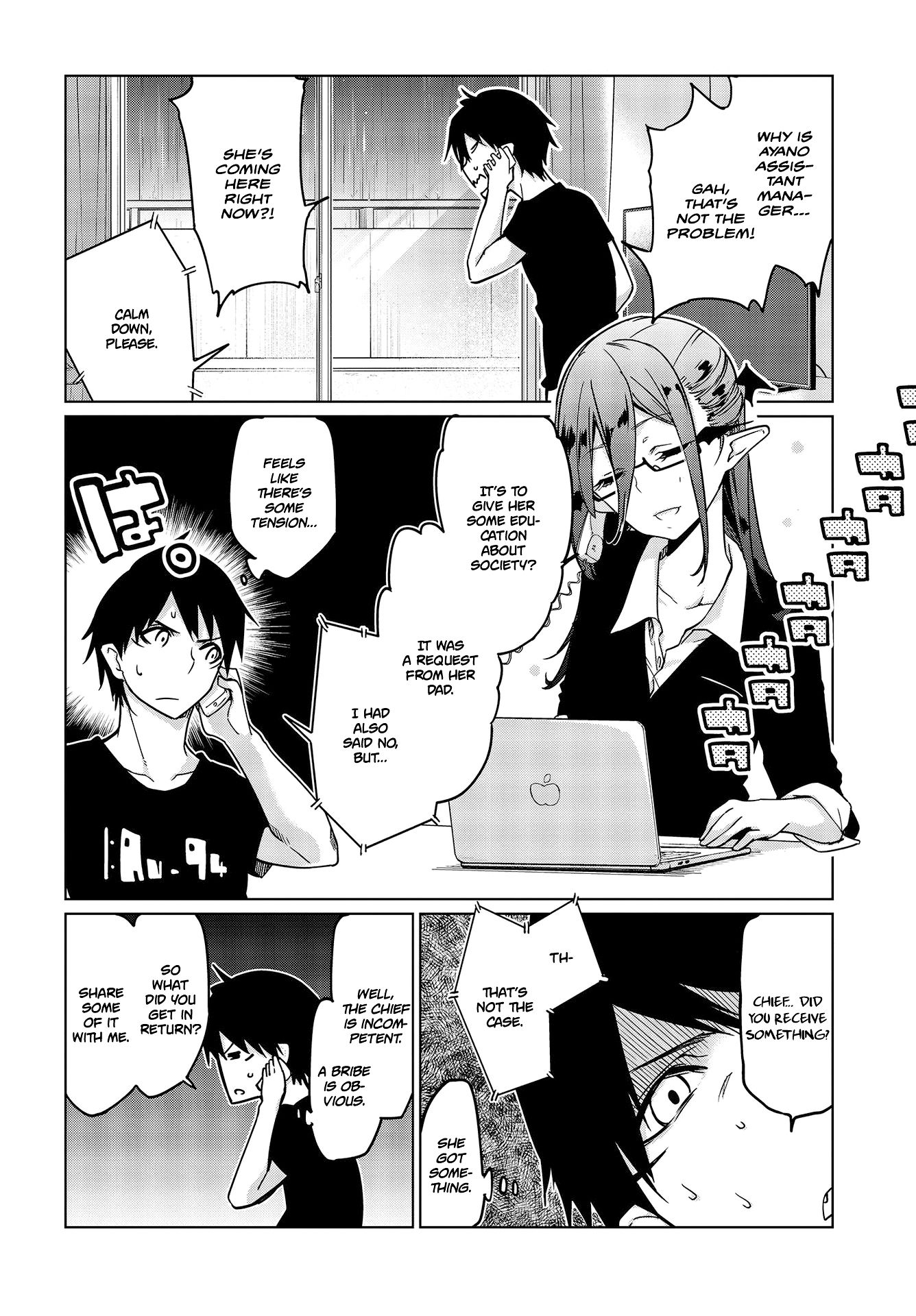Page 27 of Chapter 47