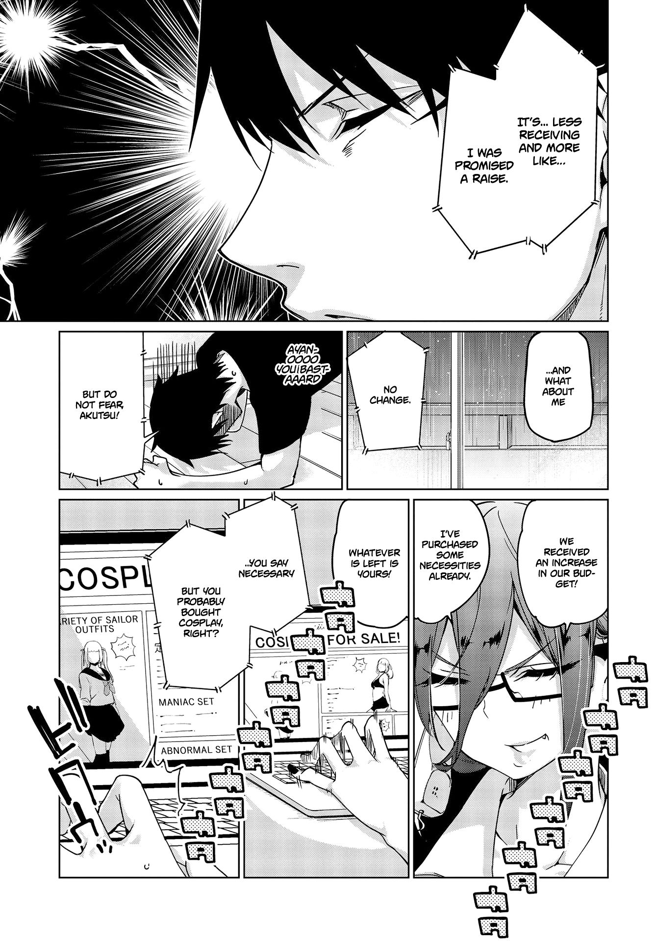 Page 28 of Chapter 47
