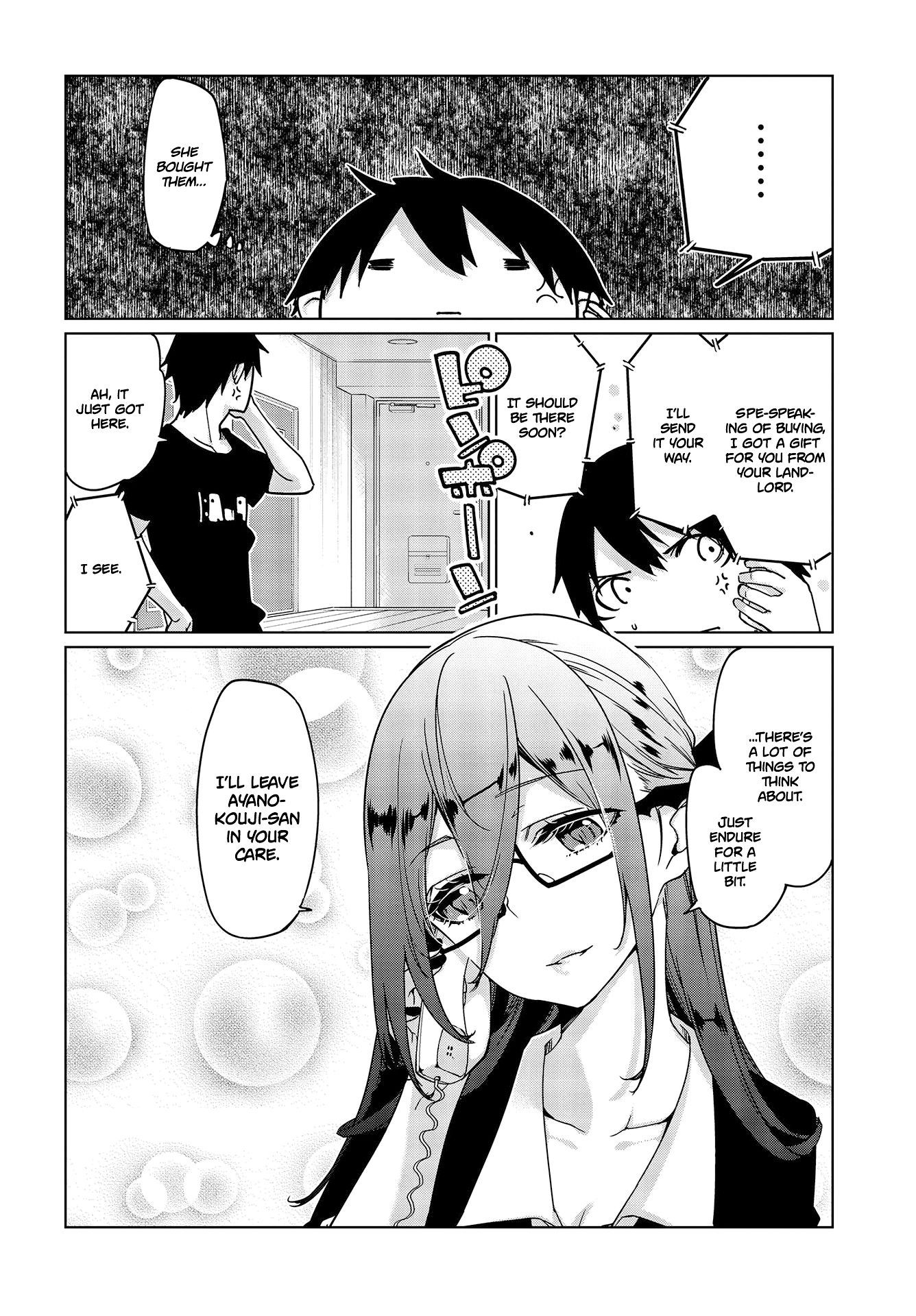 Page 29 of Chapter 47