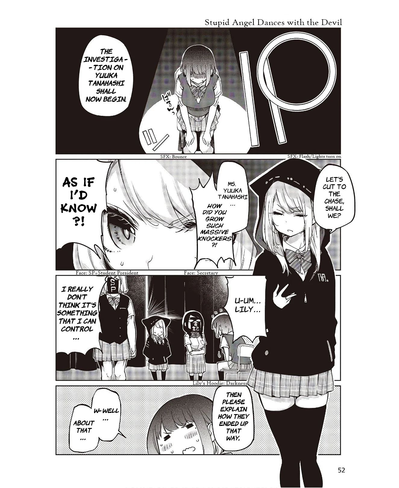 Page 2 of Chapter 48.5