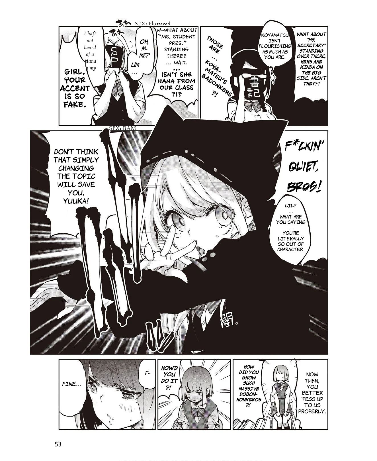Page 3 of Chapter 48.5