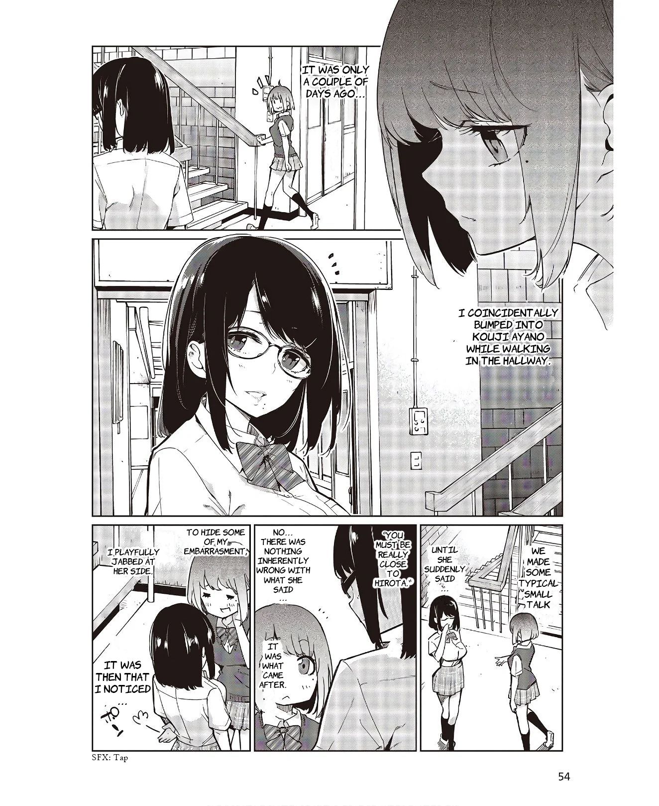 Page 4 of Chapter 48.5