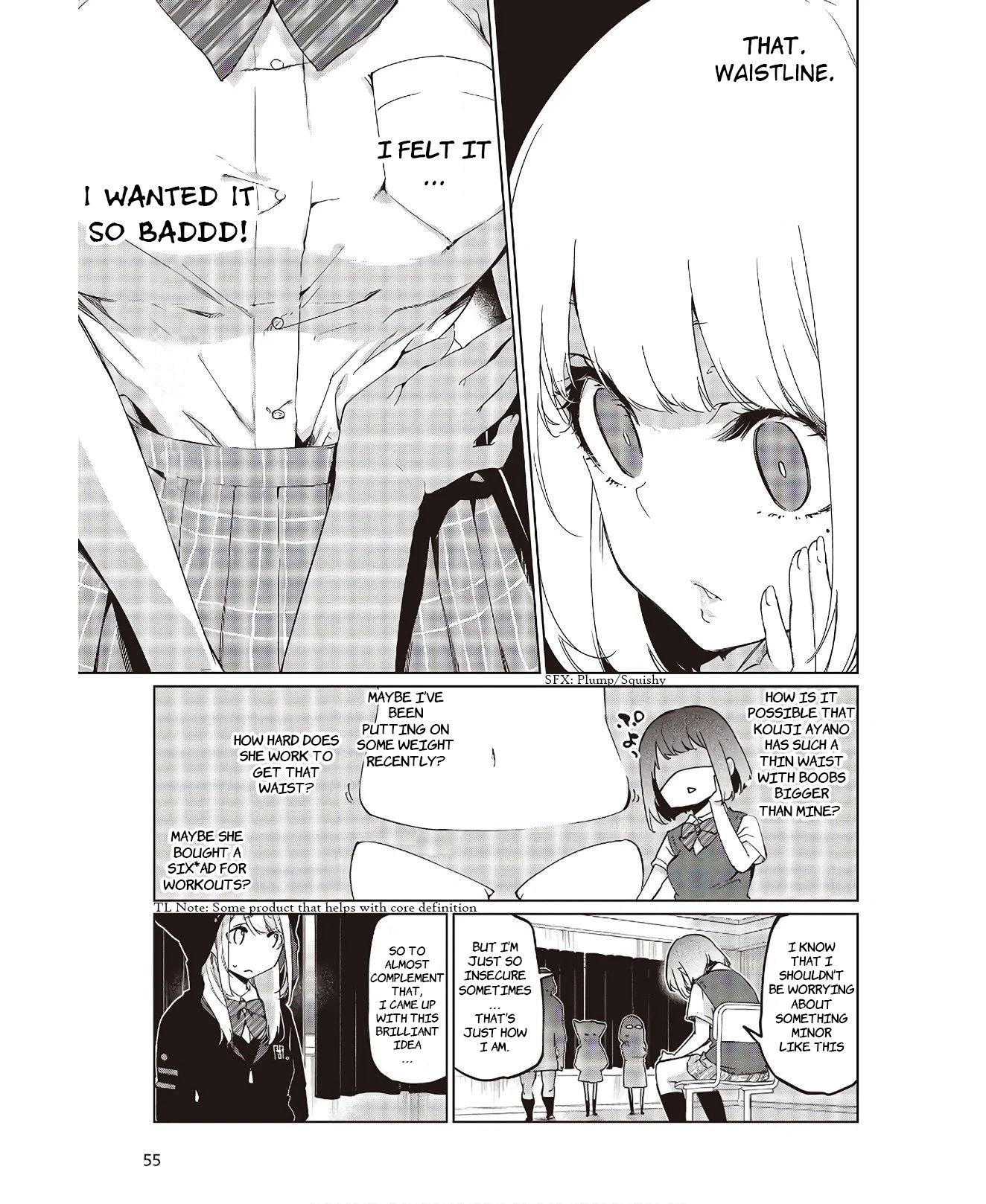 Page 5 of Chapter 48.5