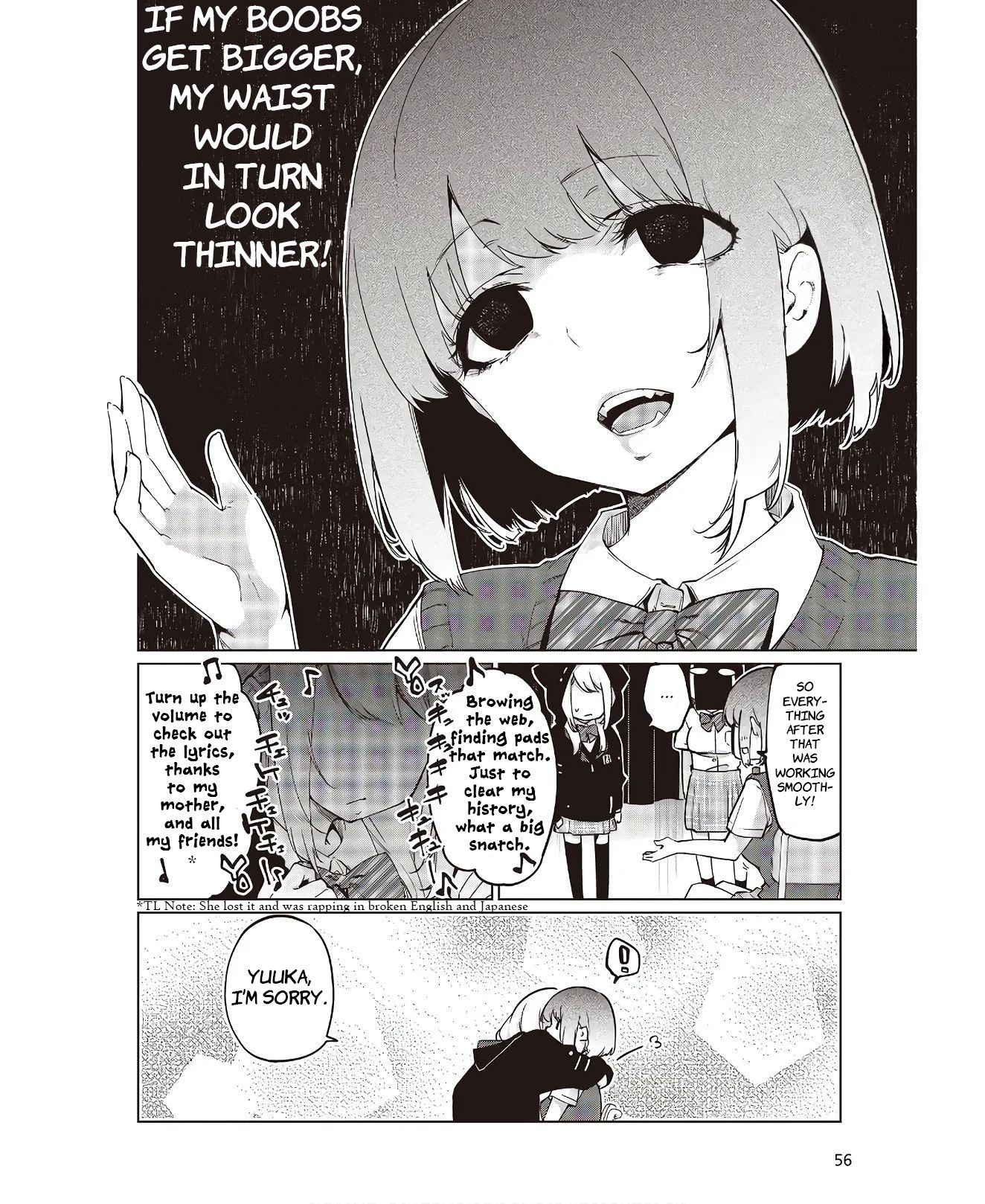 Page 6 of Chapter 48.5
