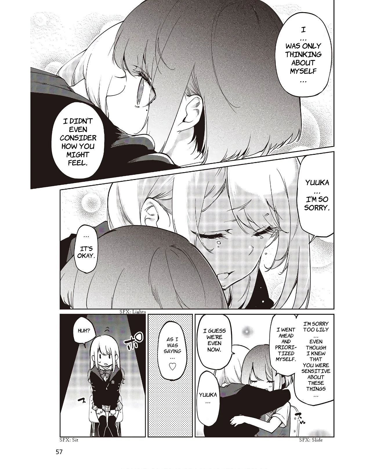 Page 7 of Chapter 48.5