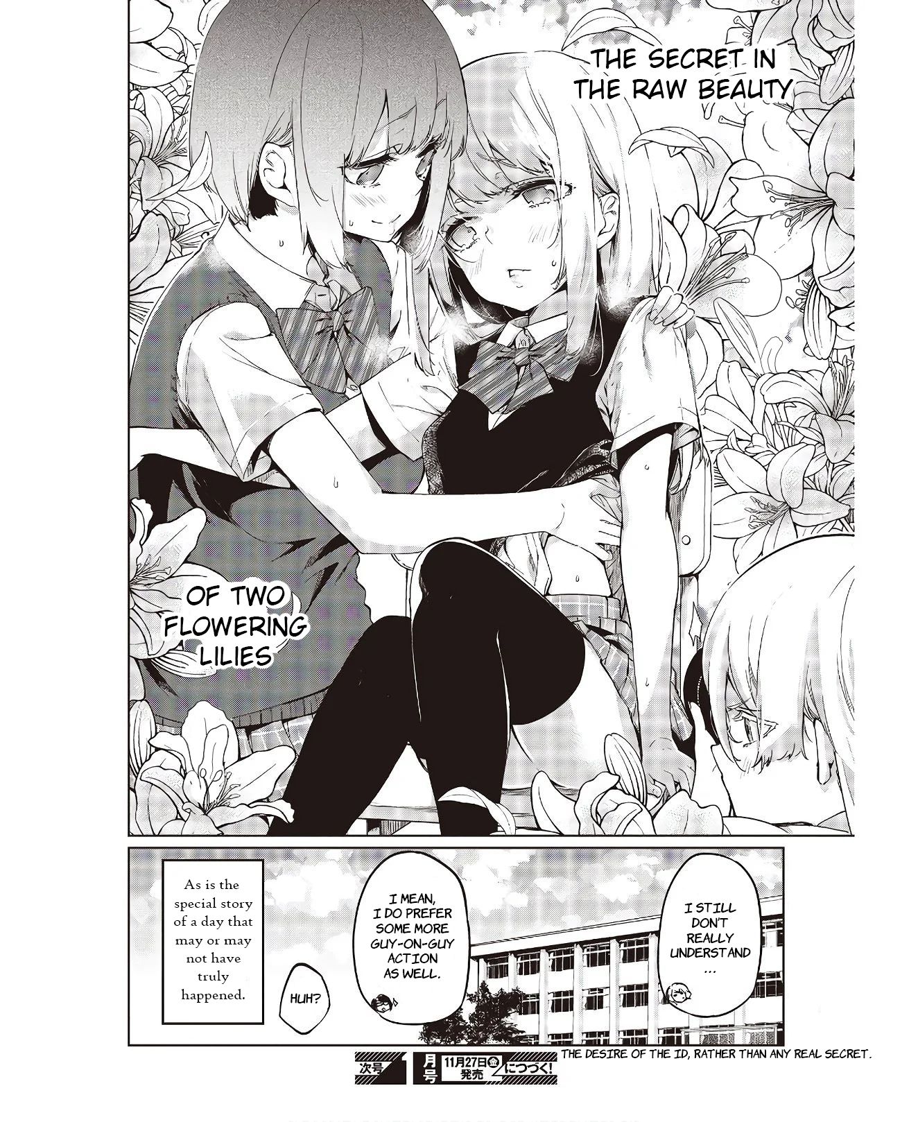 Page 10 of Chapter 48.5