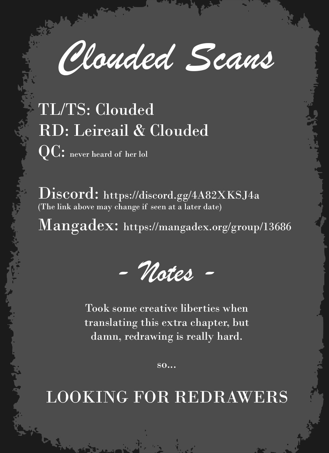 Page 11 of Chapter 48.5