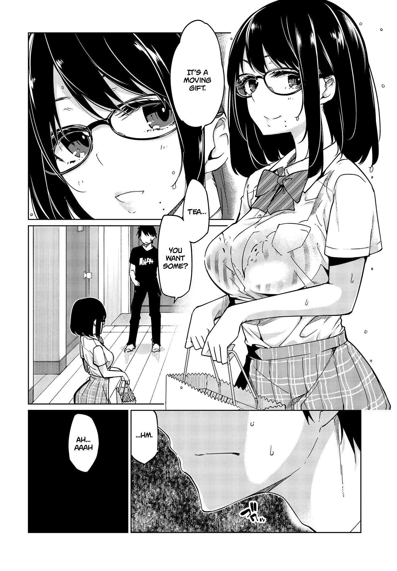 Page 3 of Chapter 48