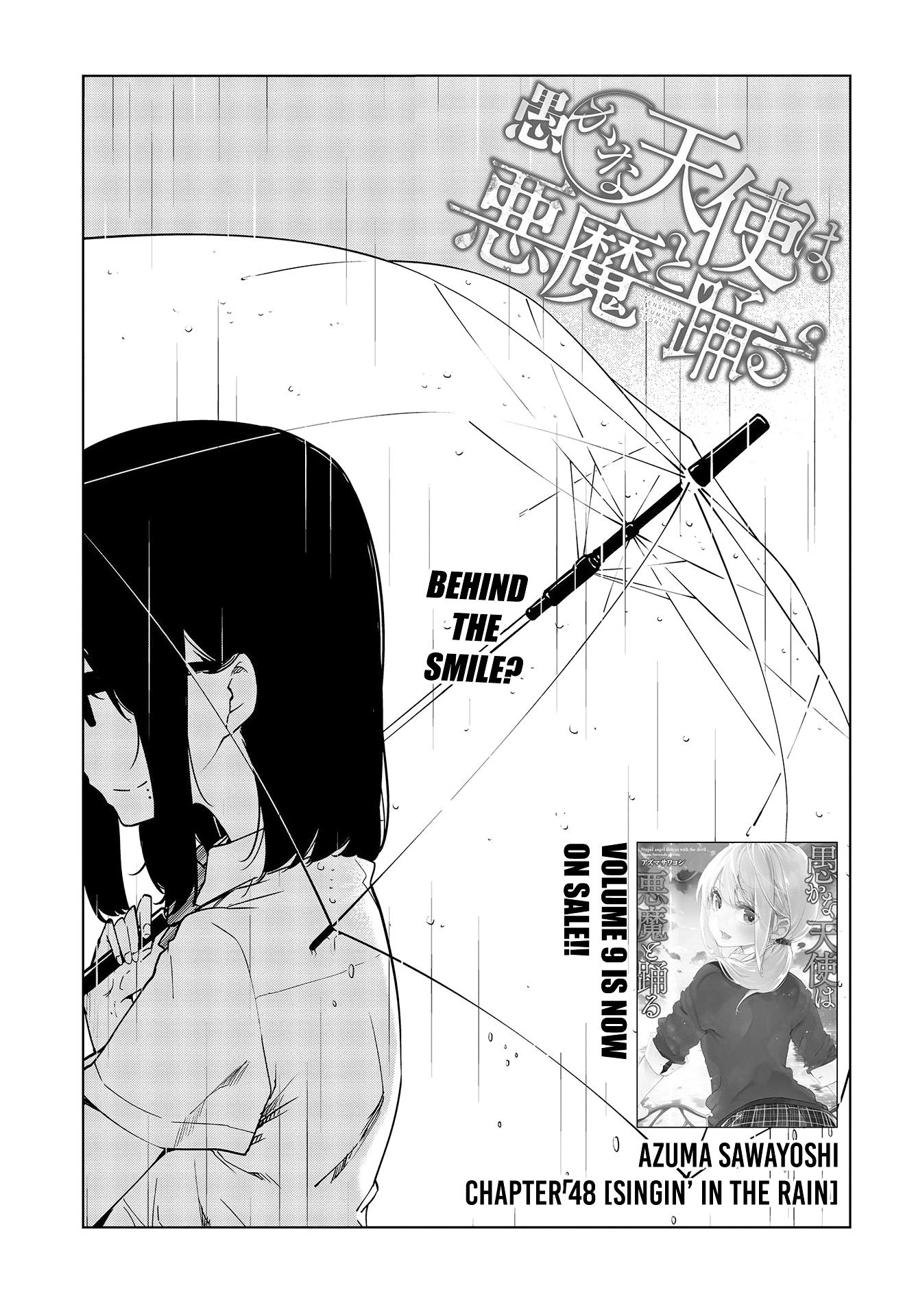 Page 4 of Chapter 48