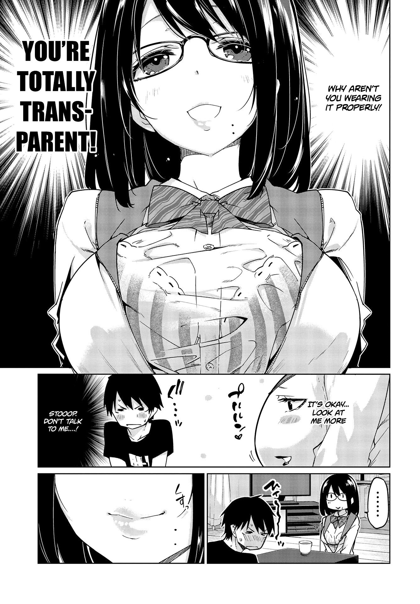 Page 6 of Chapter 48