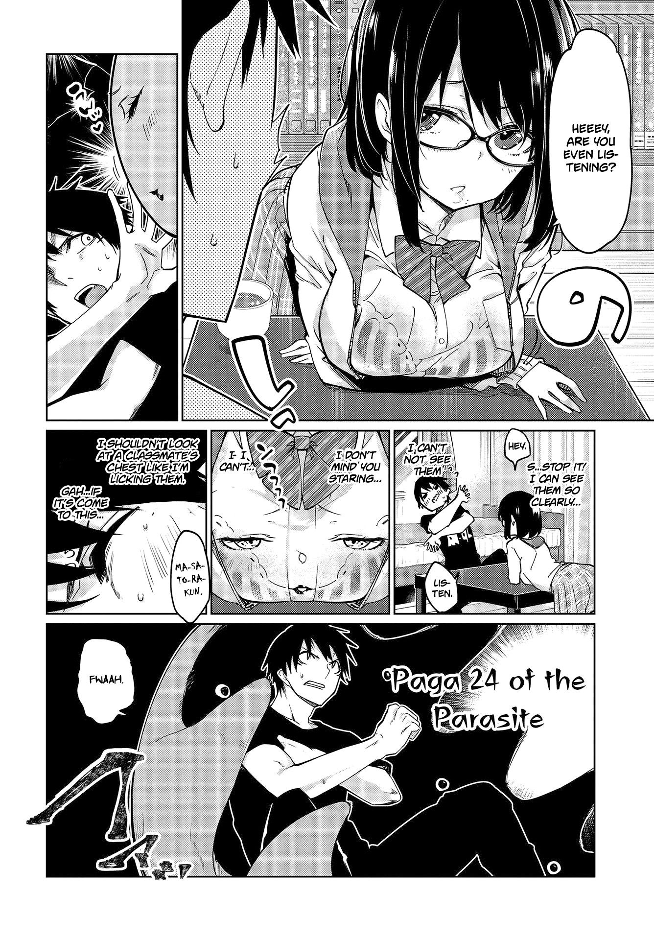 Page 7 of Chapter 48