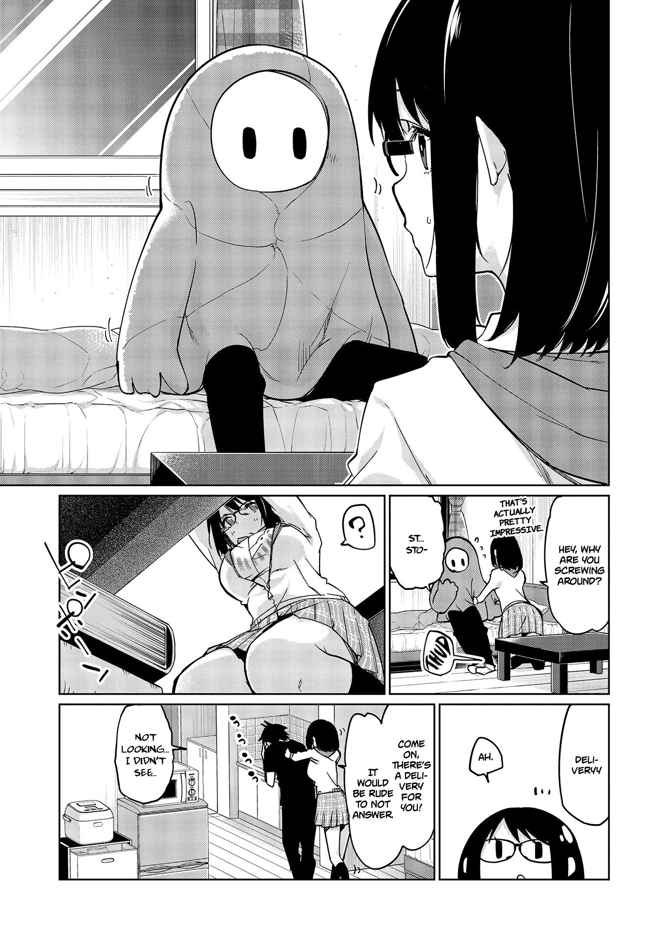 Page 8 of Chapter 48